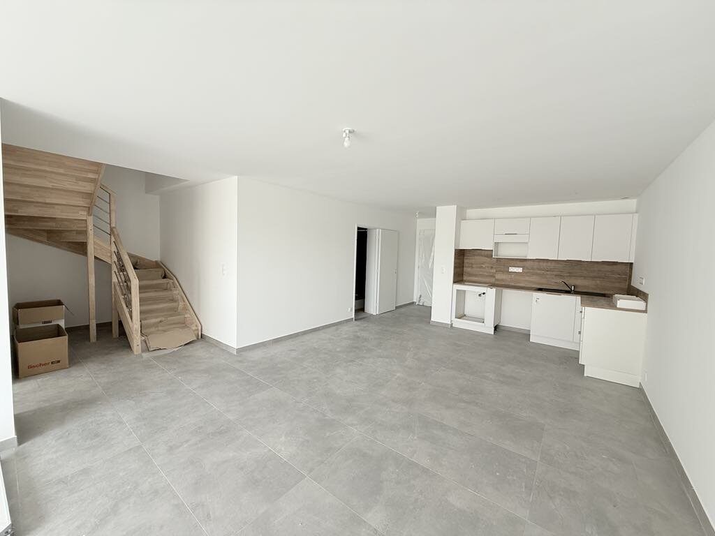 Property view 3