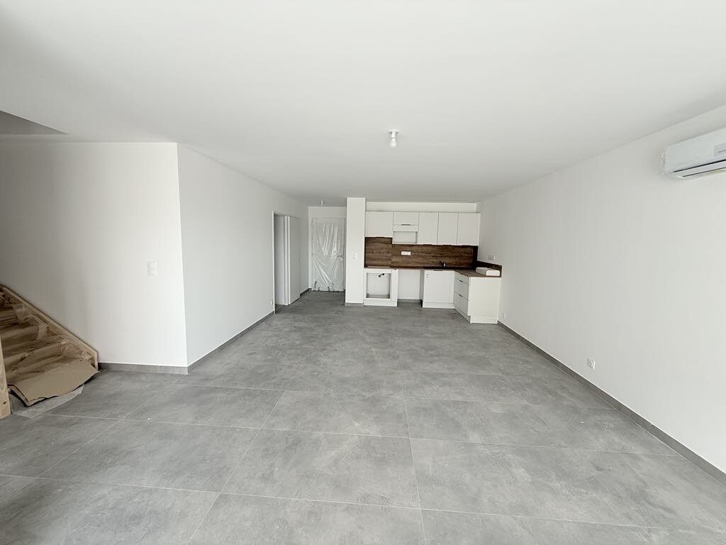Property view 4