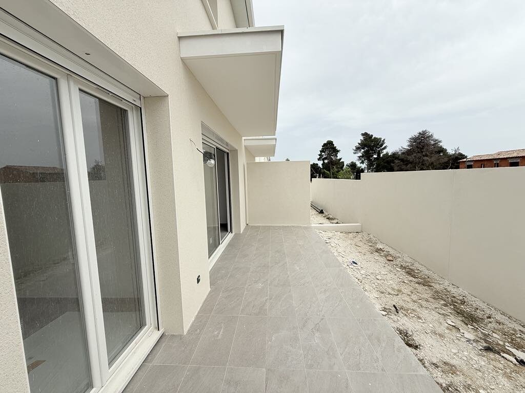 Property view 5