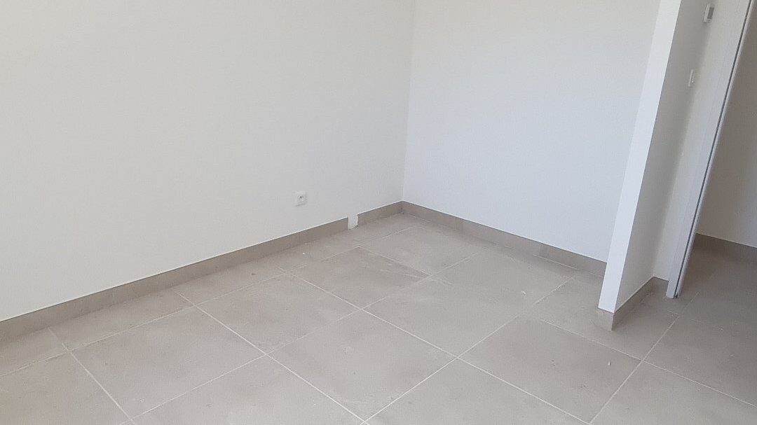 Property view 3