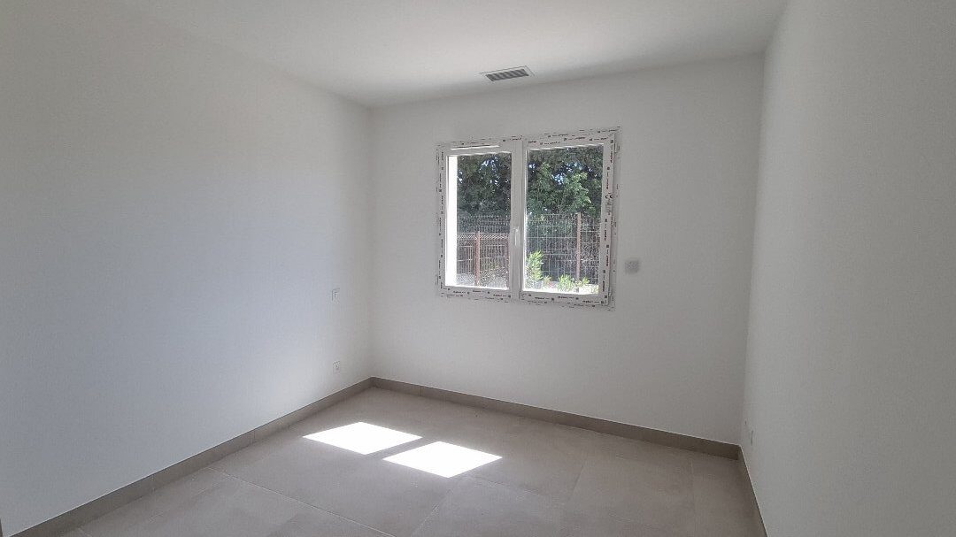 Property view 5