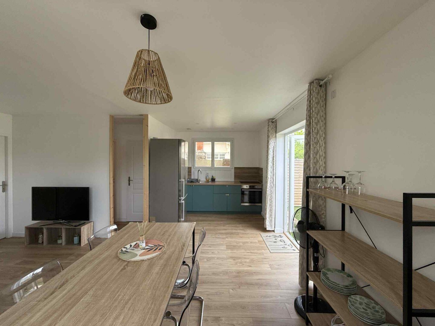 Property view 2