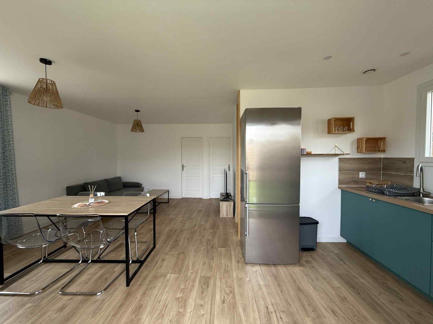 Property view 3