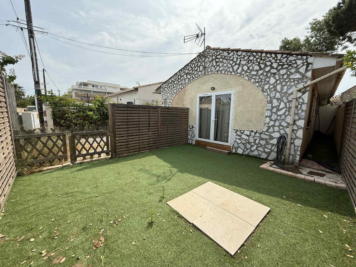 Property view 4