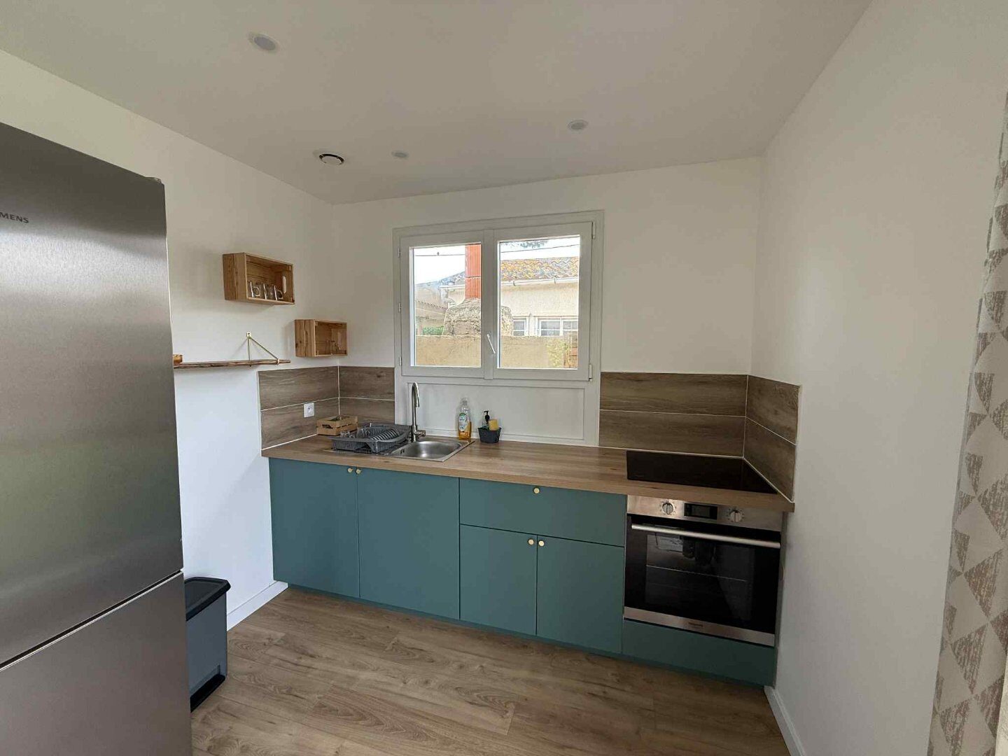 Property view 5