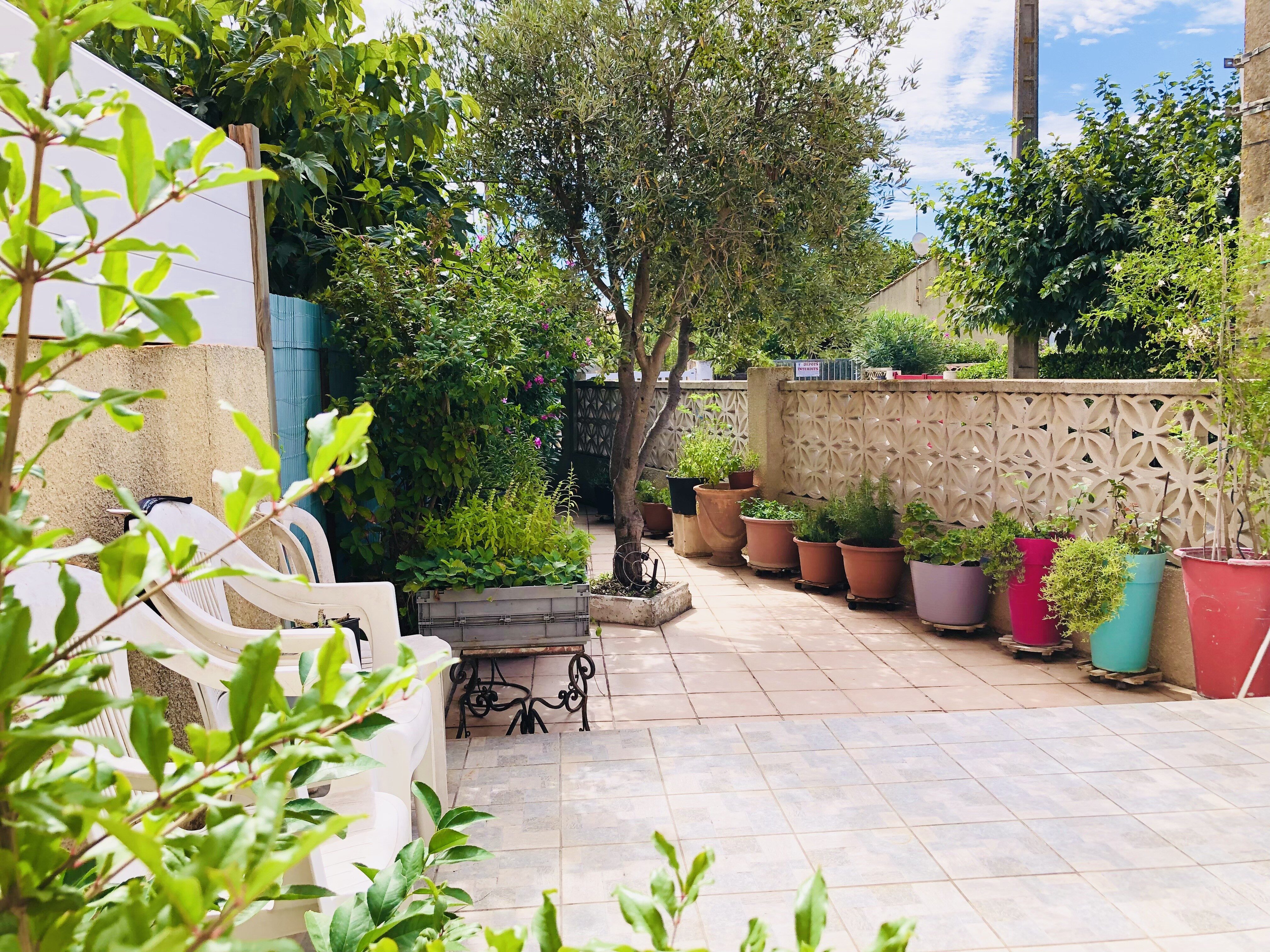 Property view 2