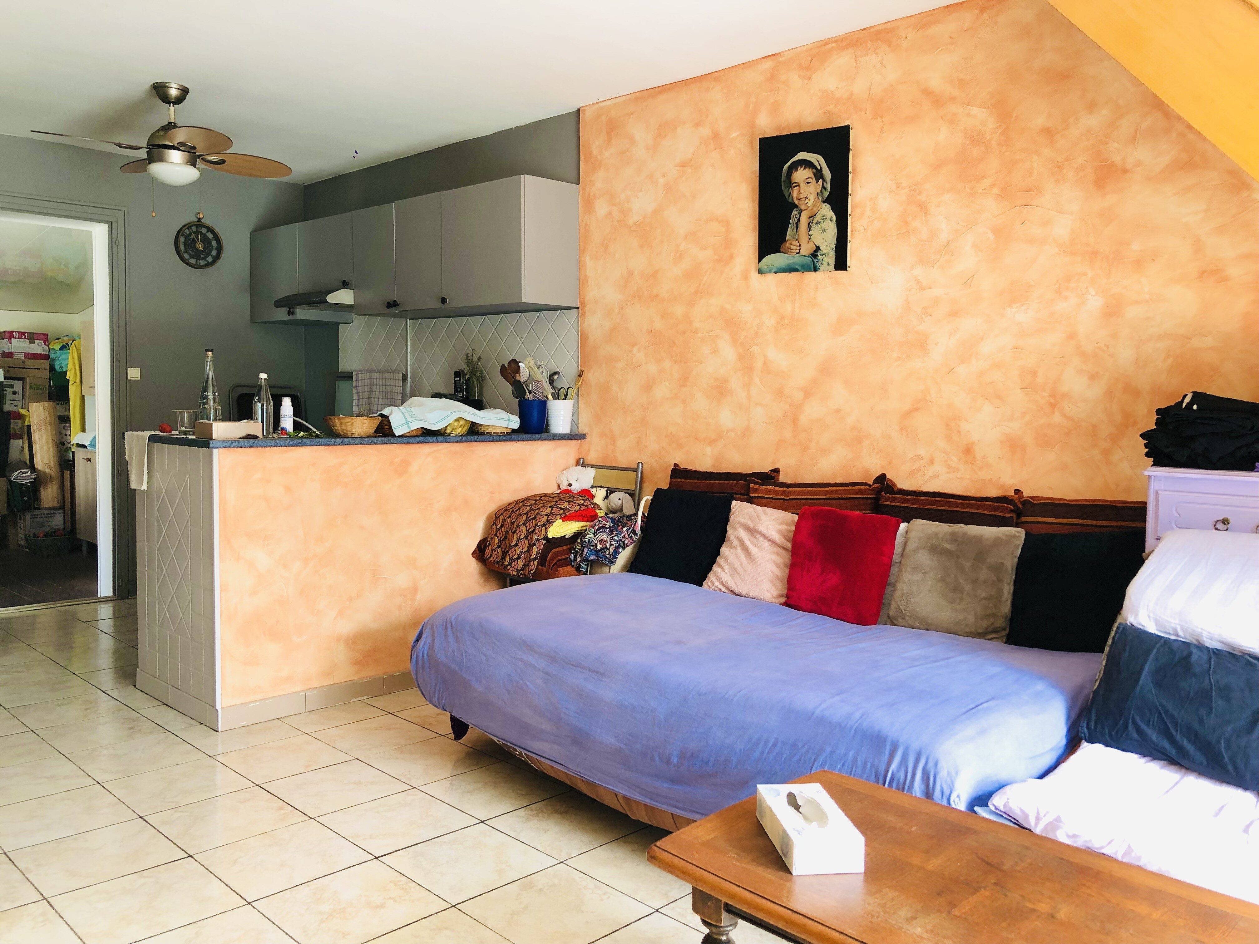 Property view 3