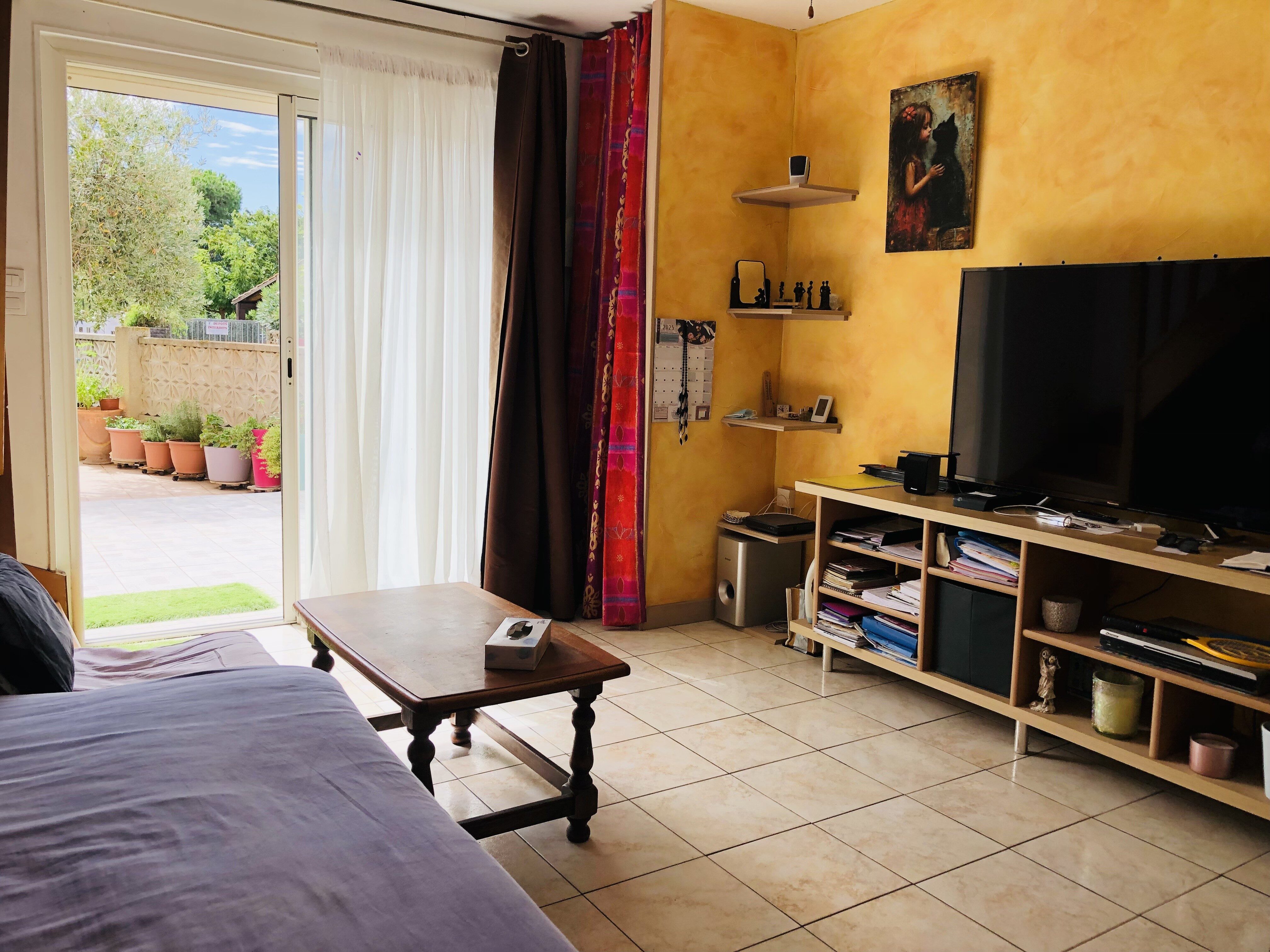 Property view 4