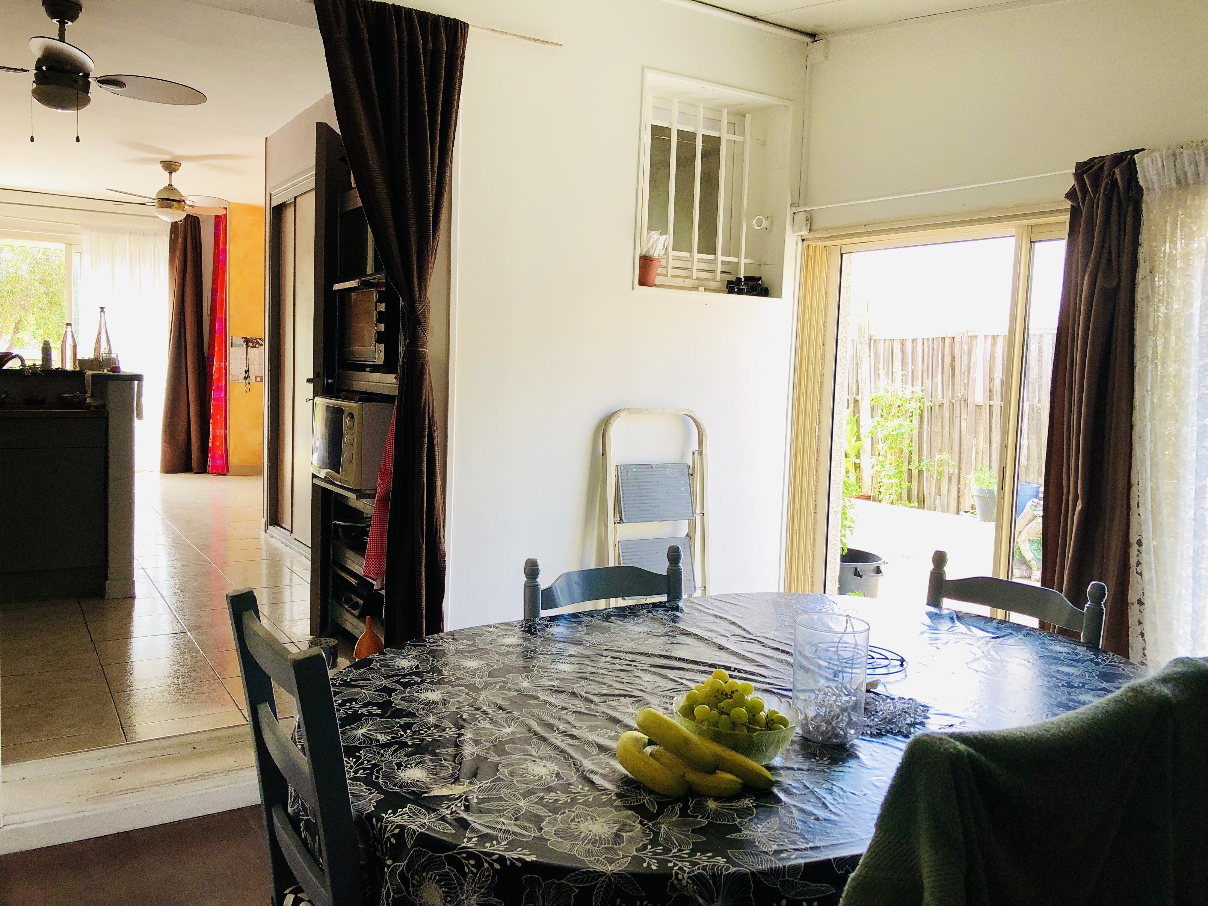 Property view 5