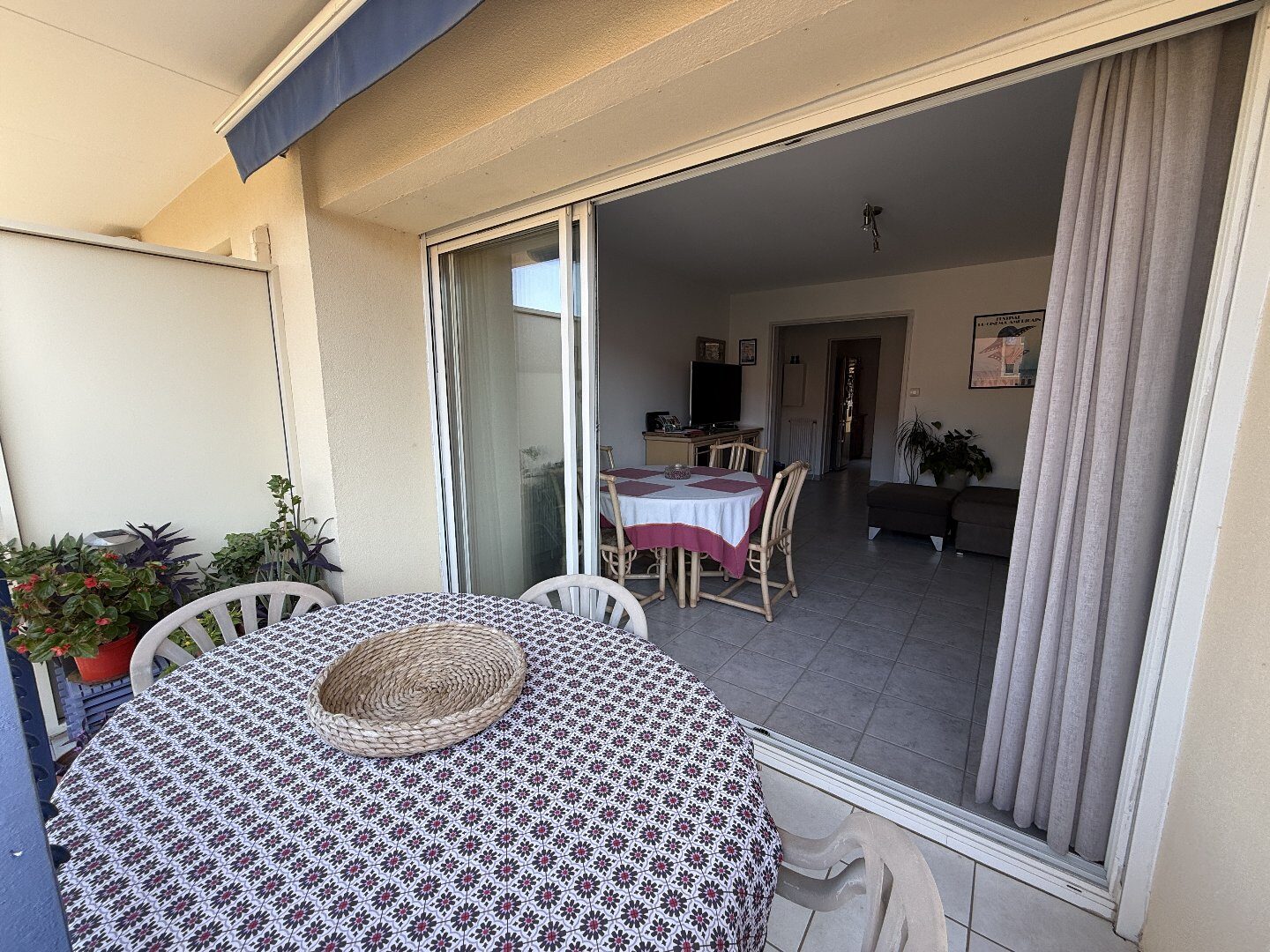 Property view 2