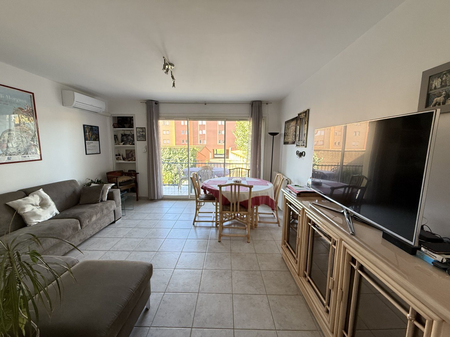 Property view 3