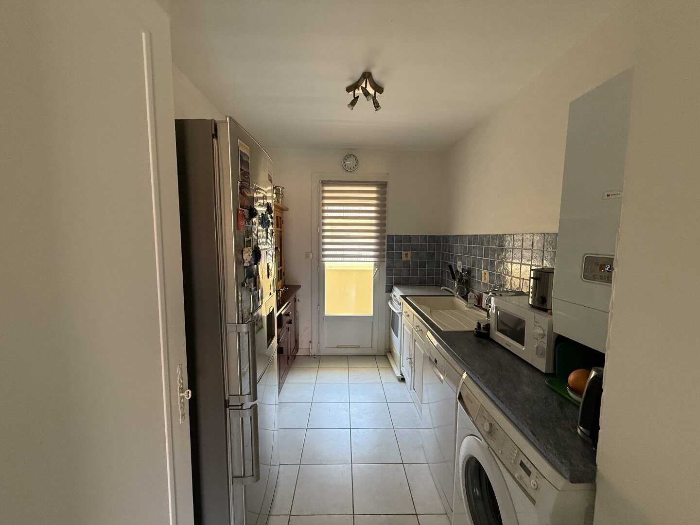 Property view 4