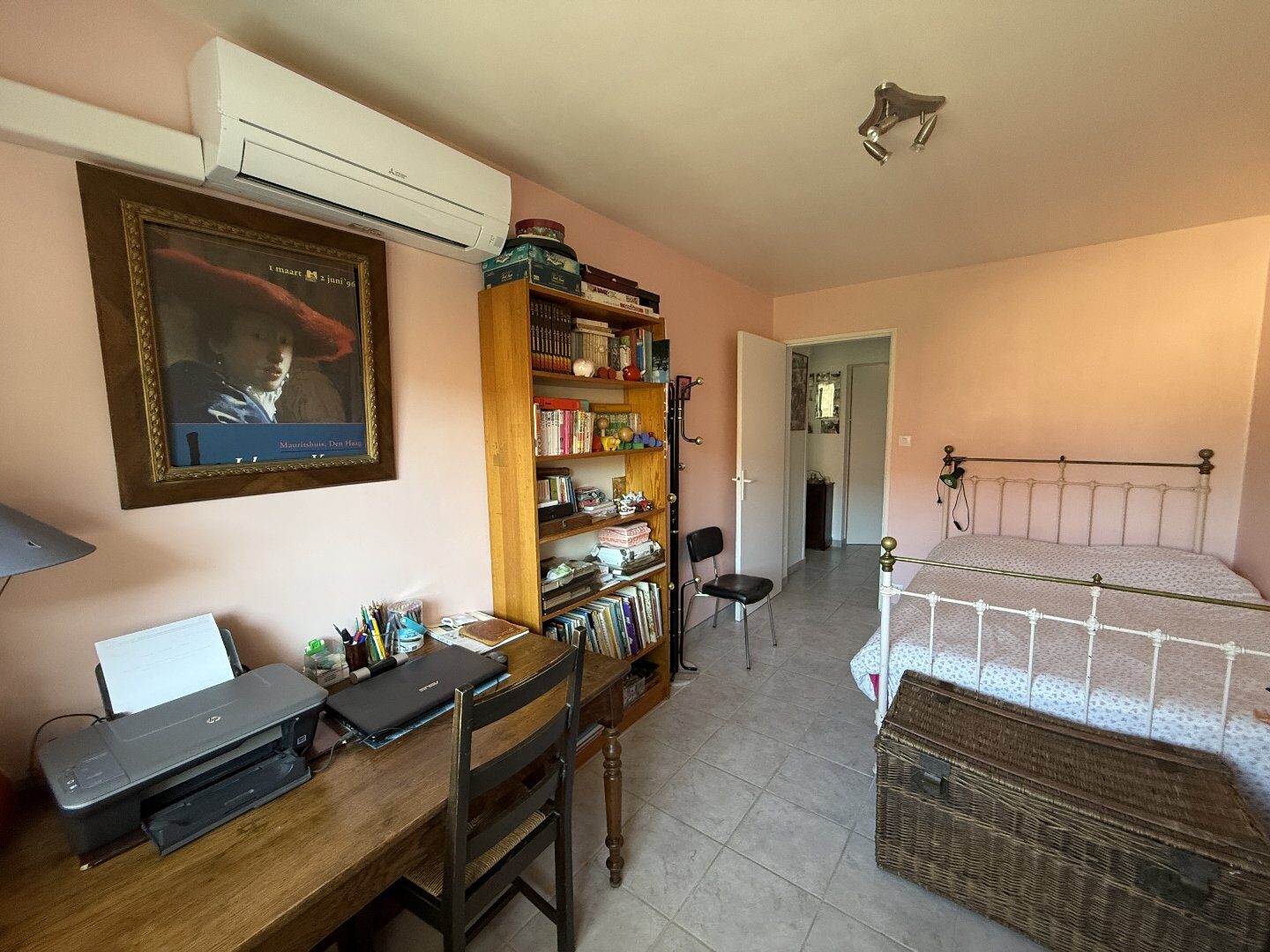 Property view 5