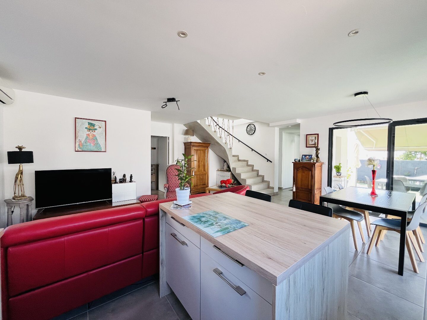 Property view 2