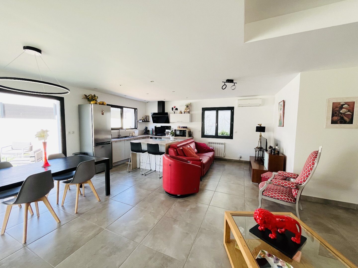 Property view 3