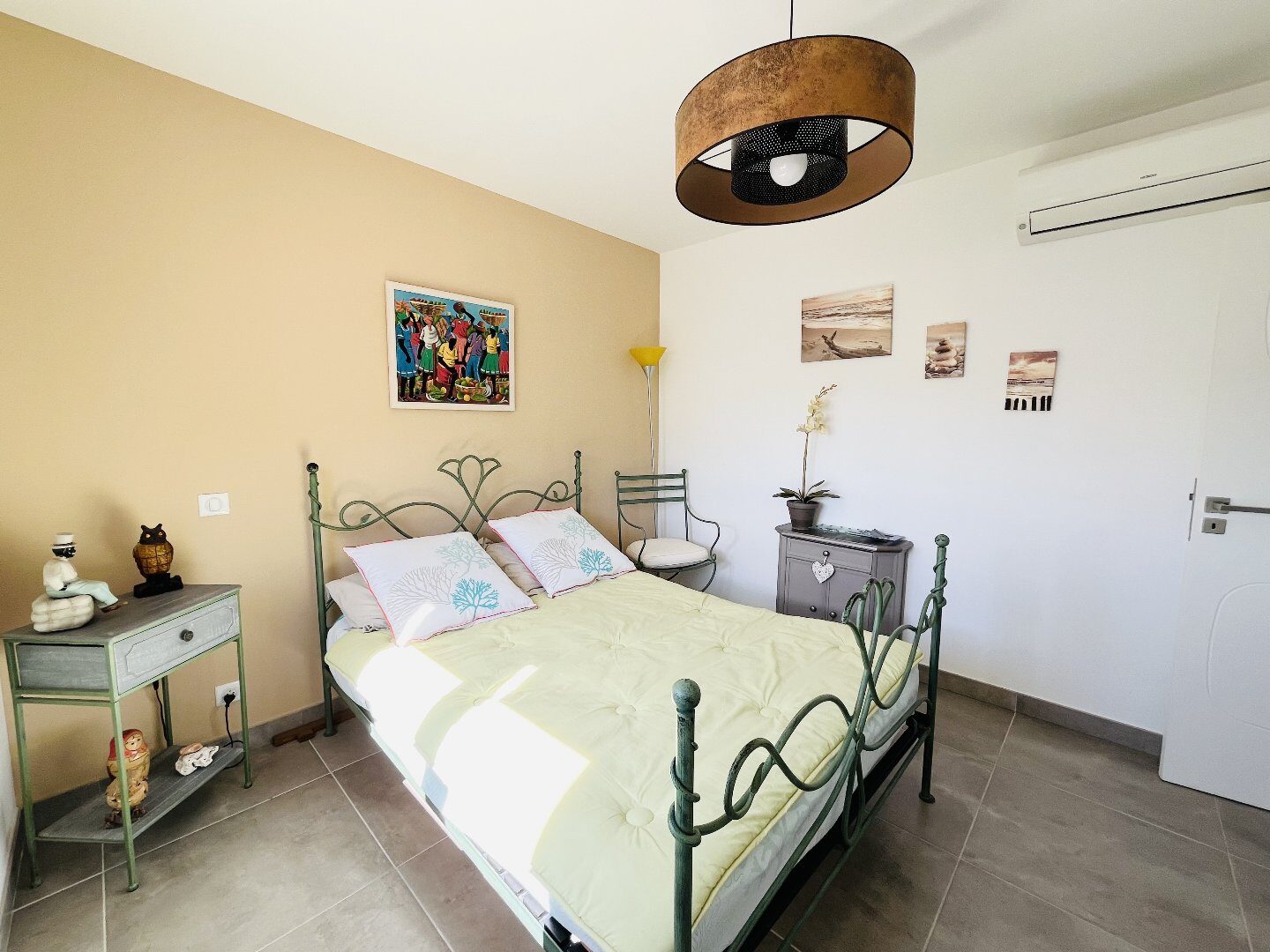 Property view 4