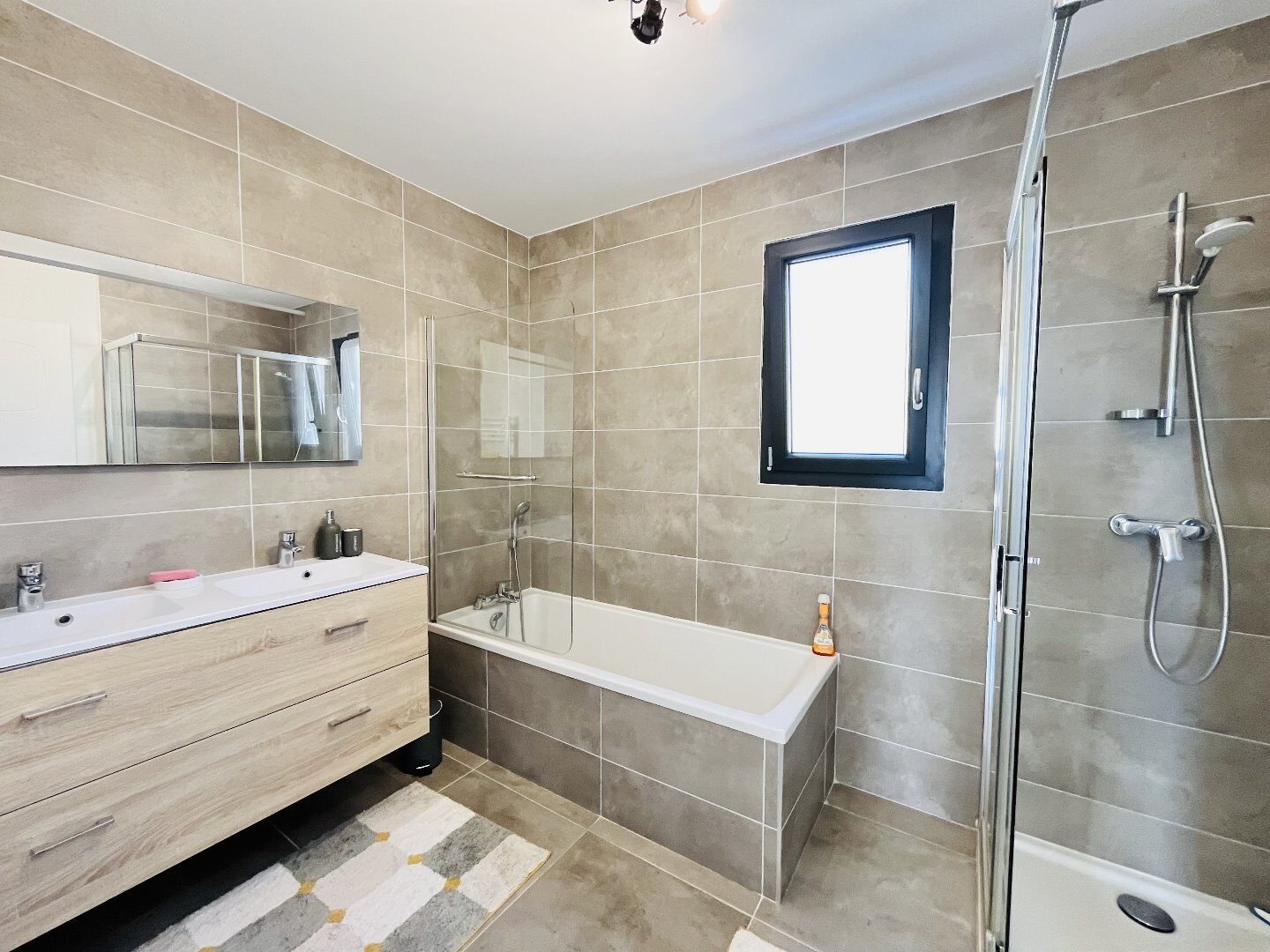 Property view 5