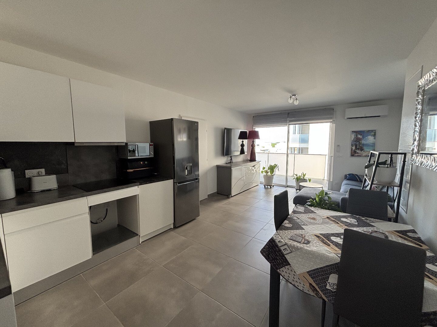 Property view 4