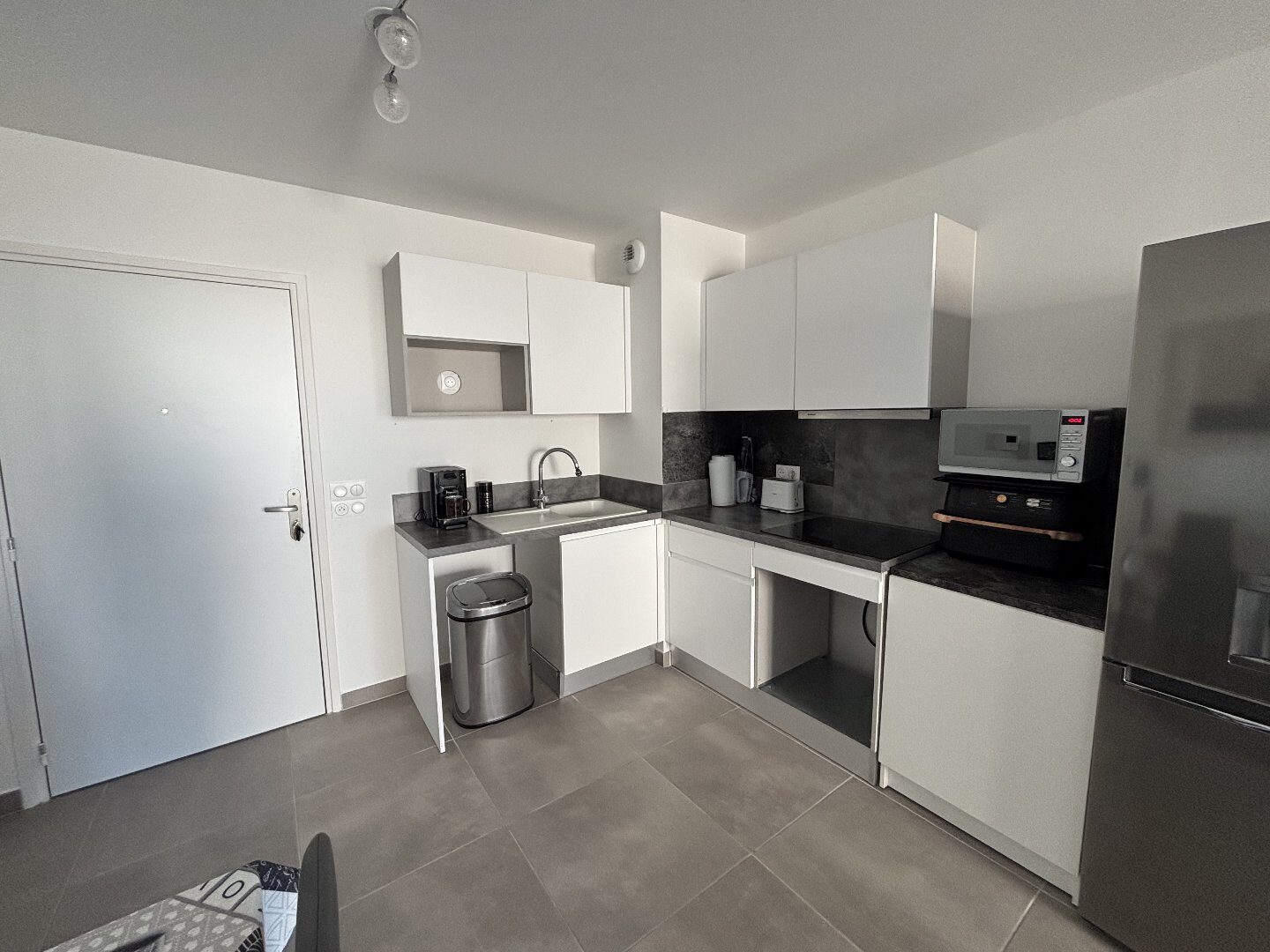 Property view 5