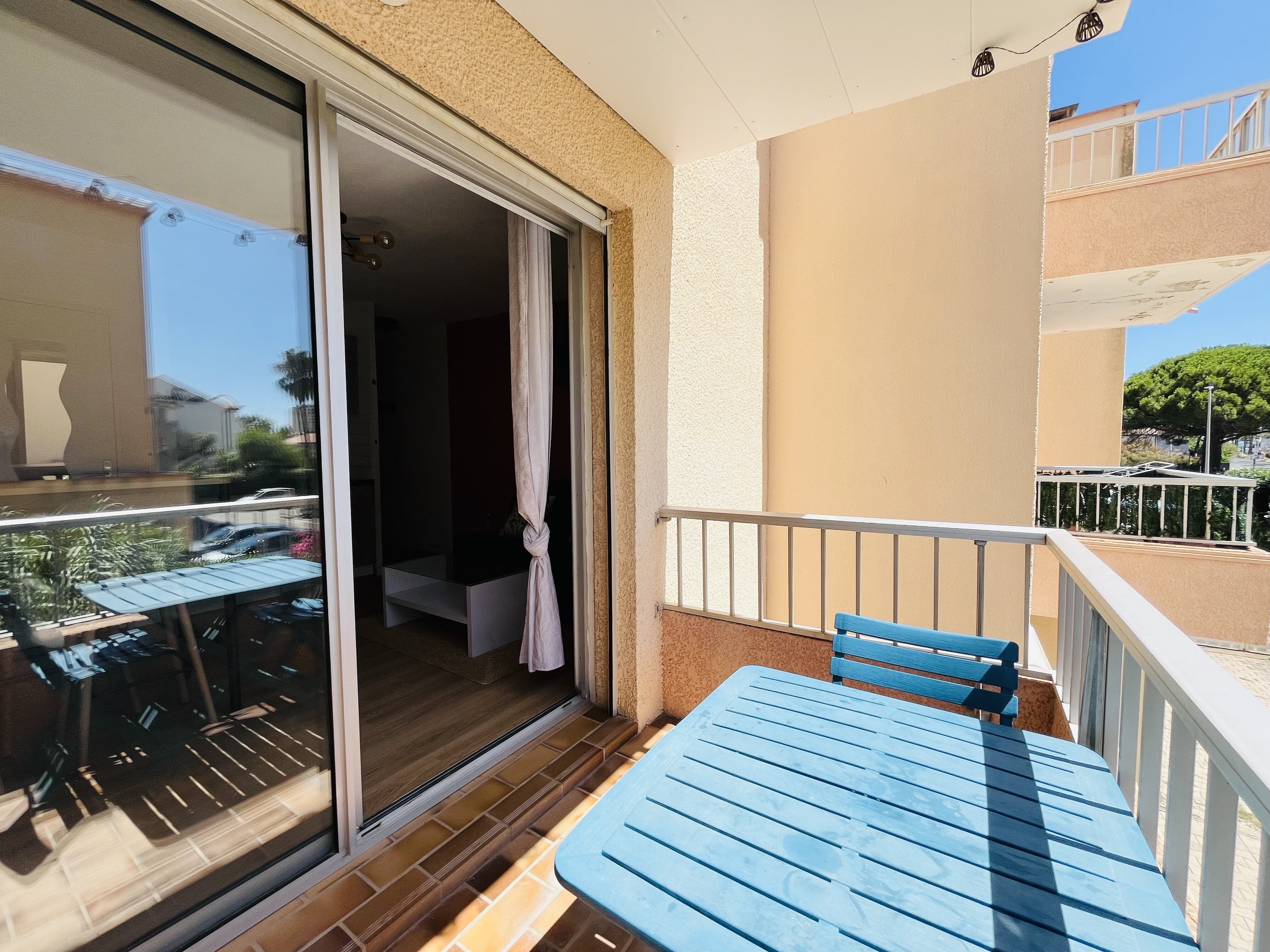 Property view 2