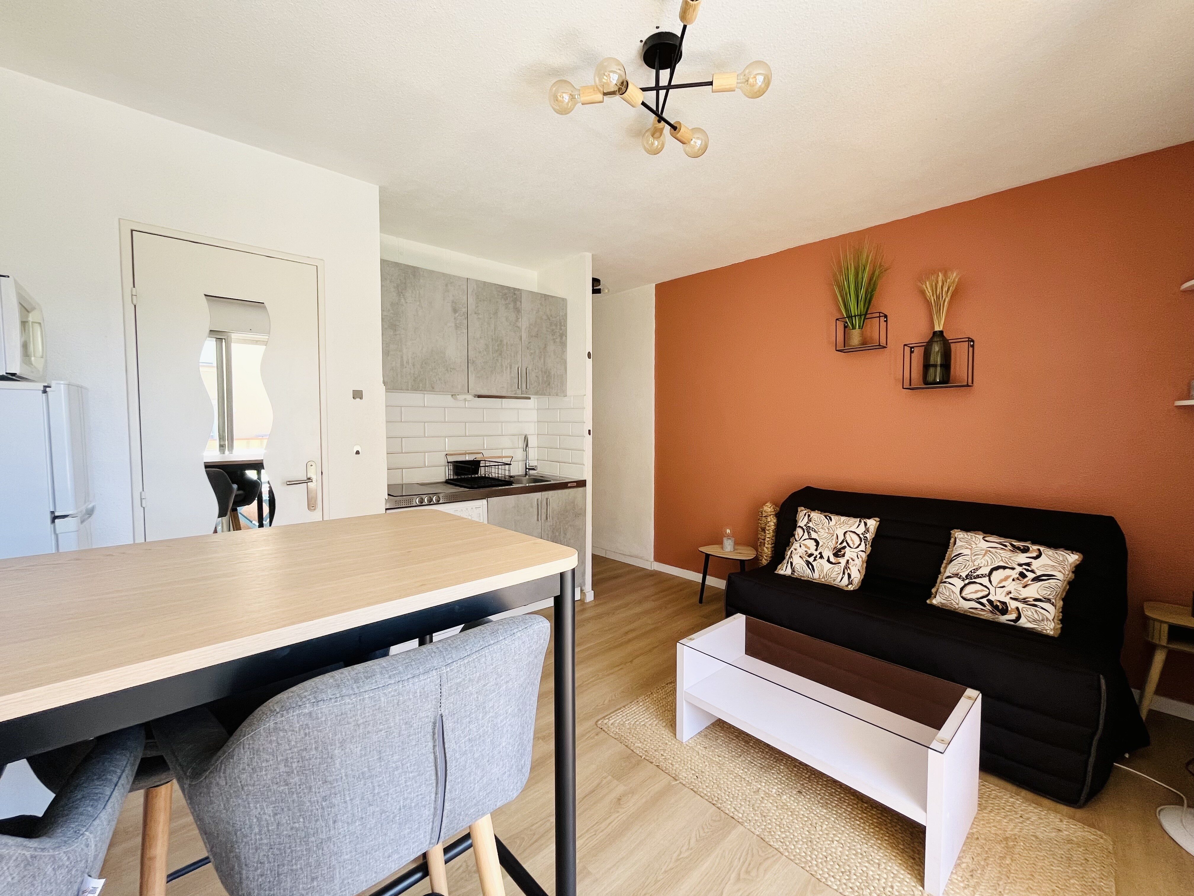 Property view 3