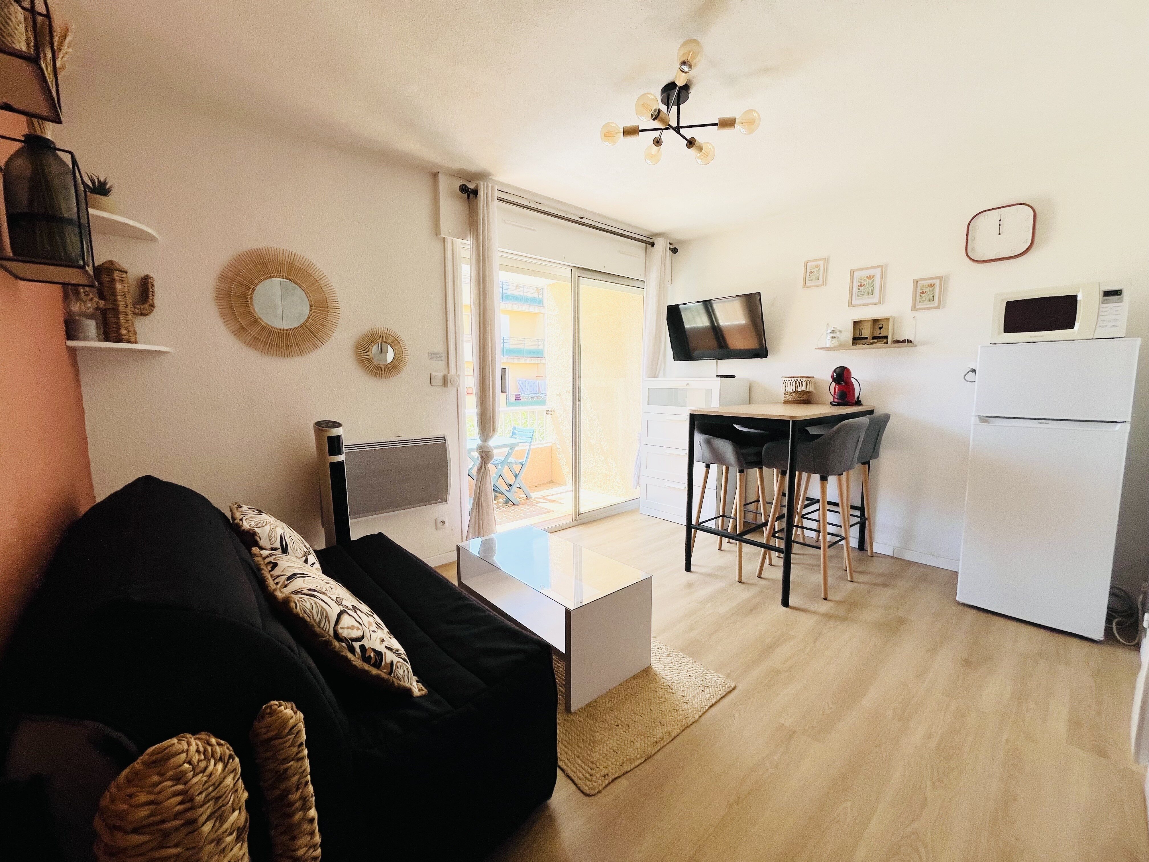 Property view 4