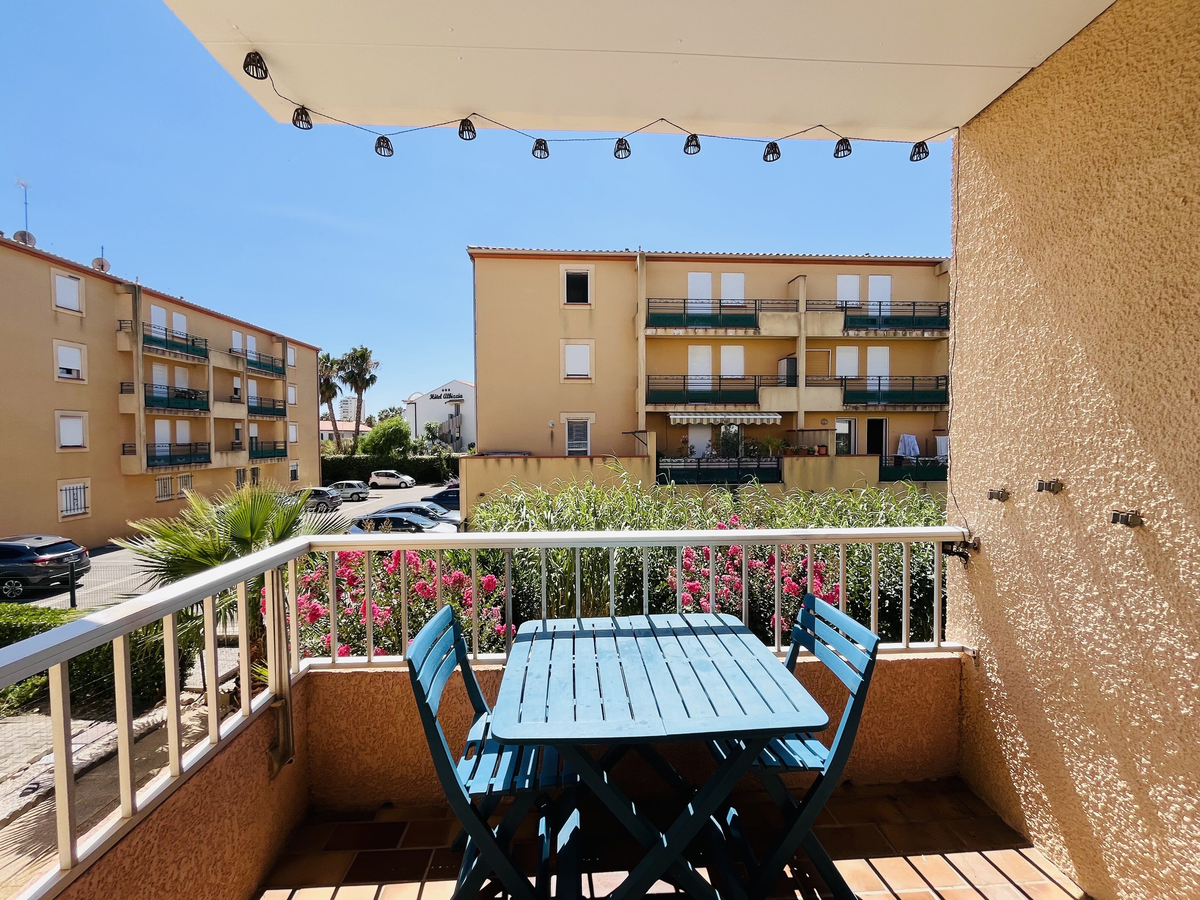 Property view 5