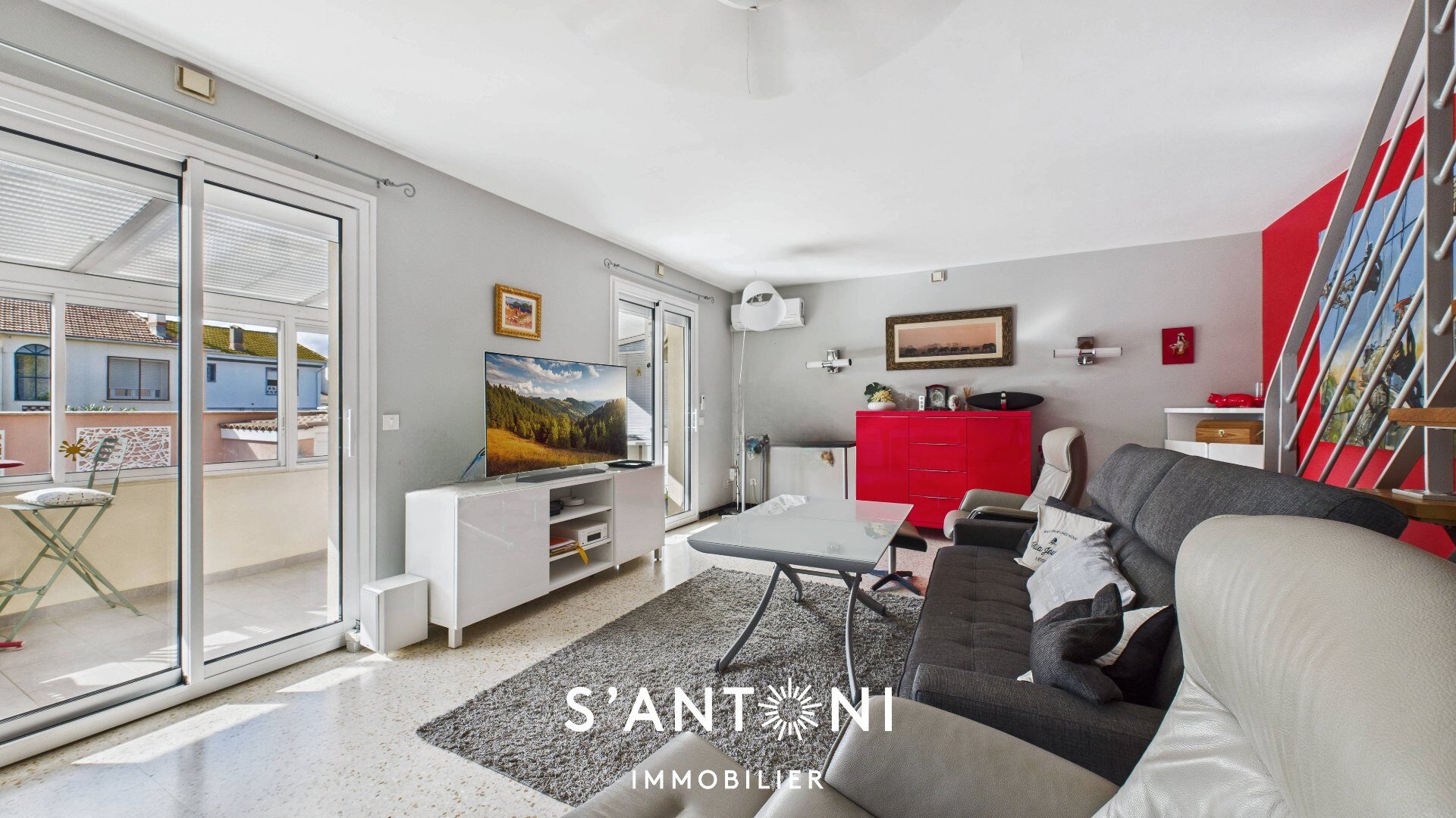 Property view 3
