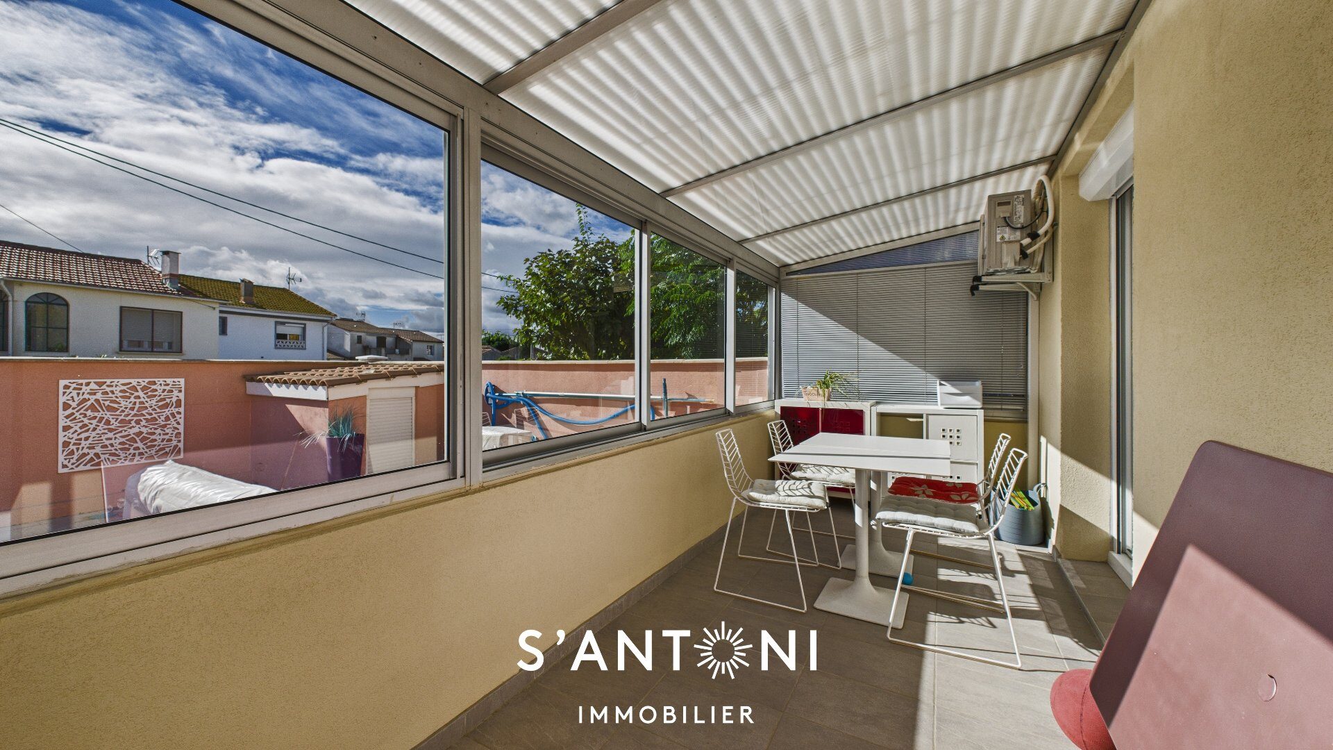 Property view 4