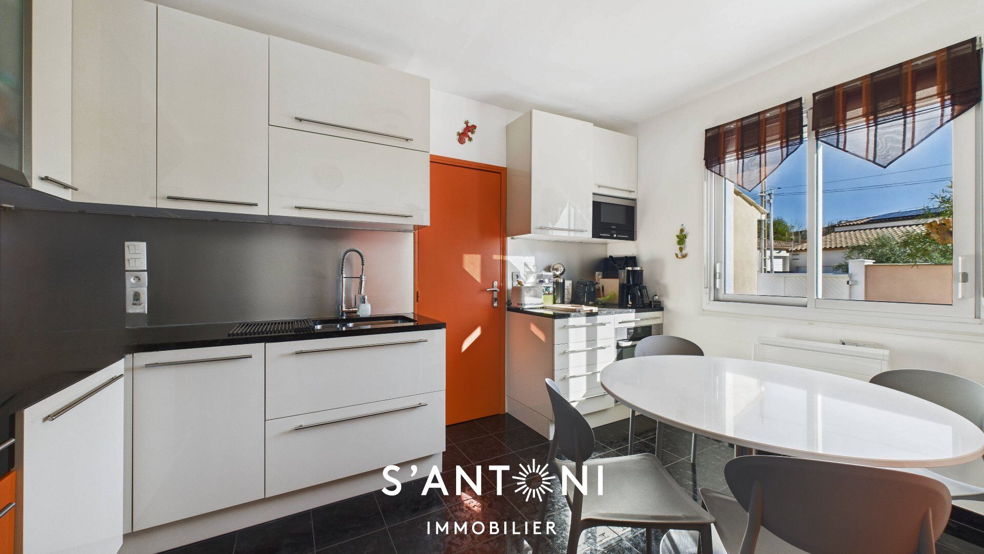 Property view 5