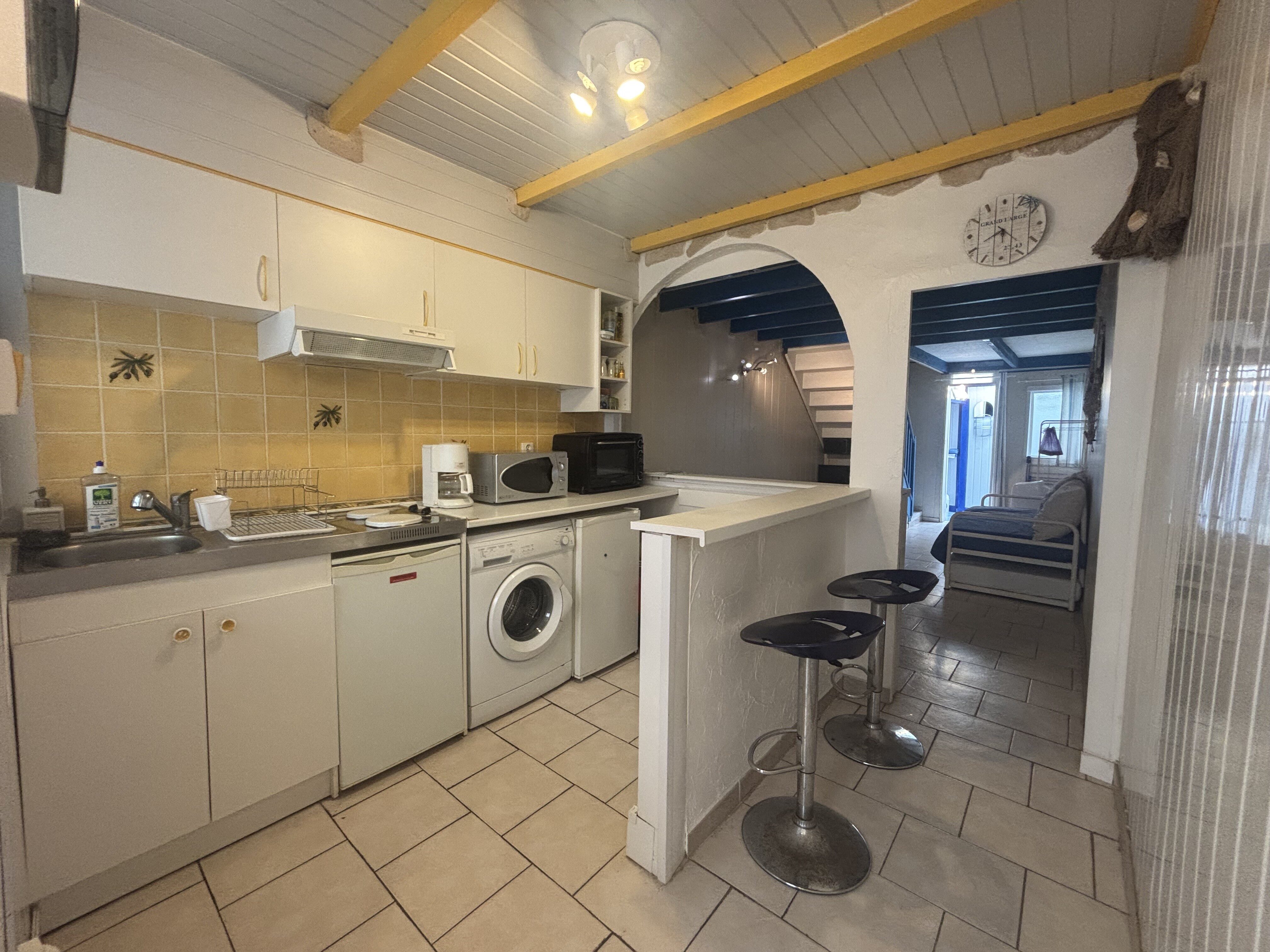 Property view 2