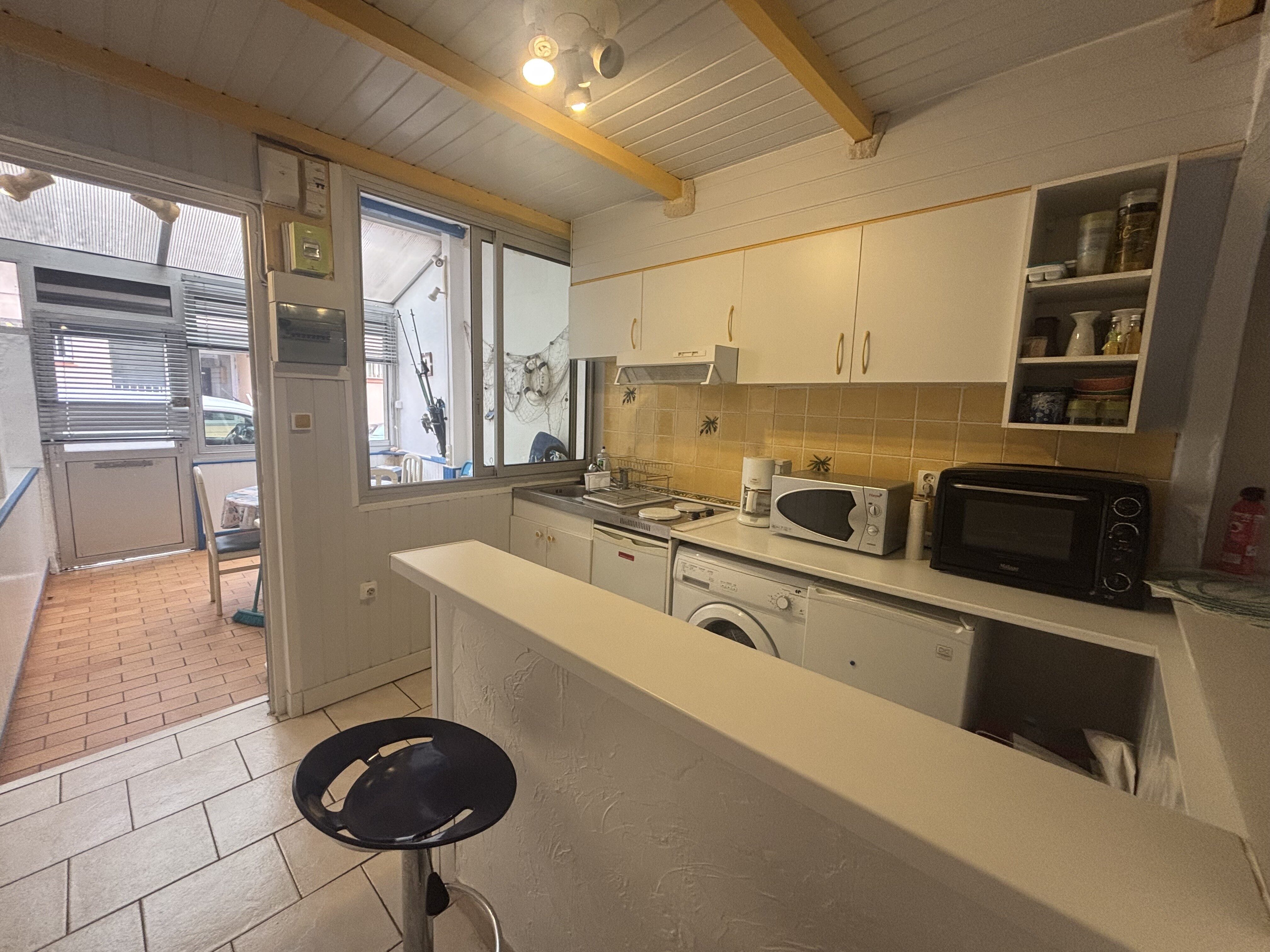 Property view 3