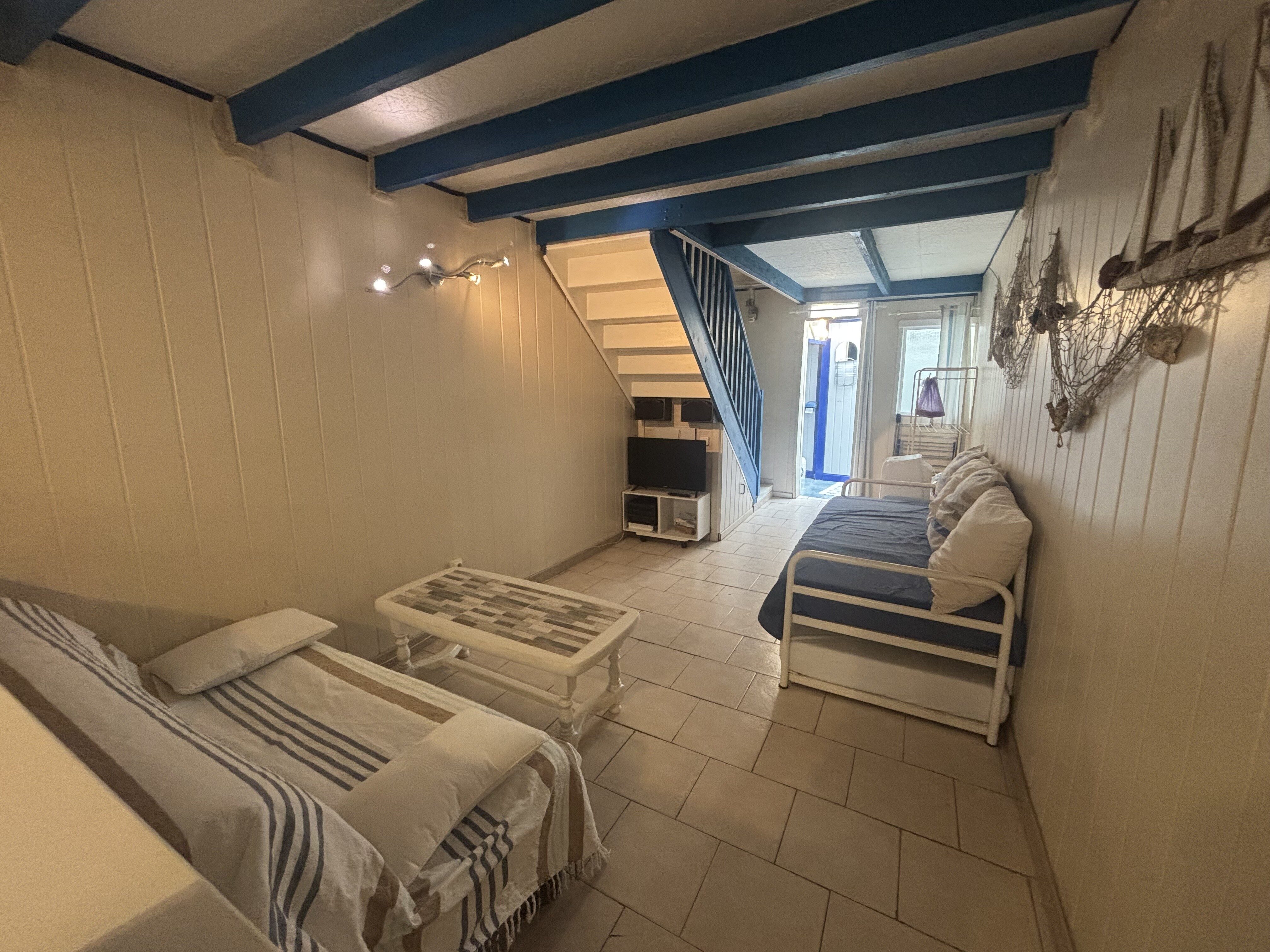 Property view 4
