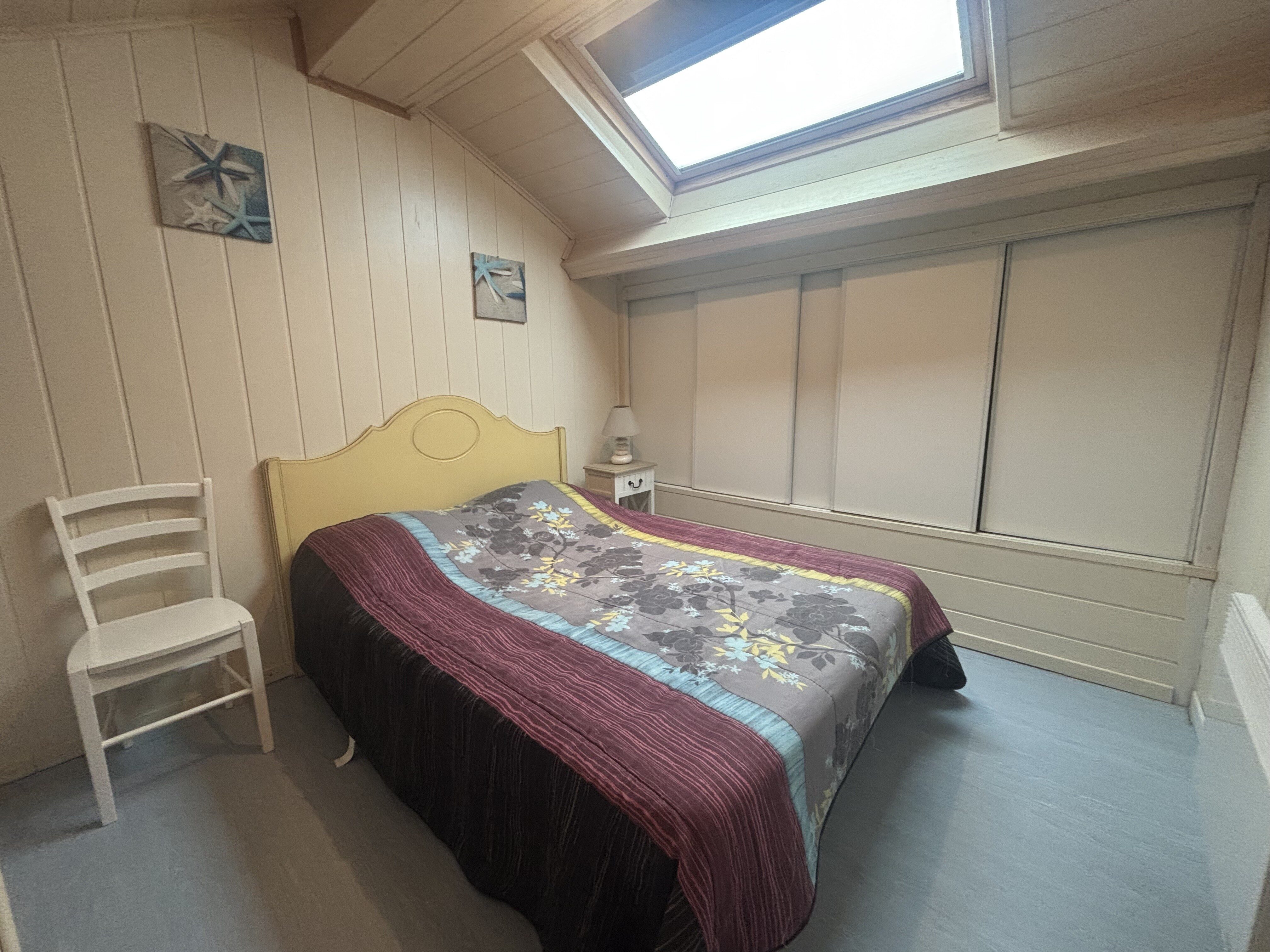 Property view 5
