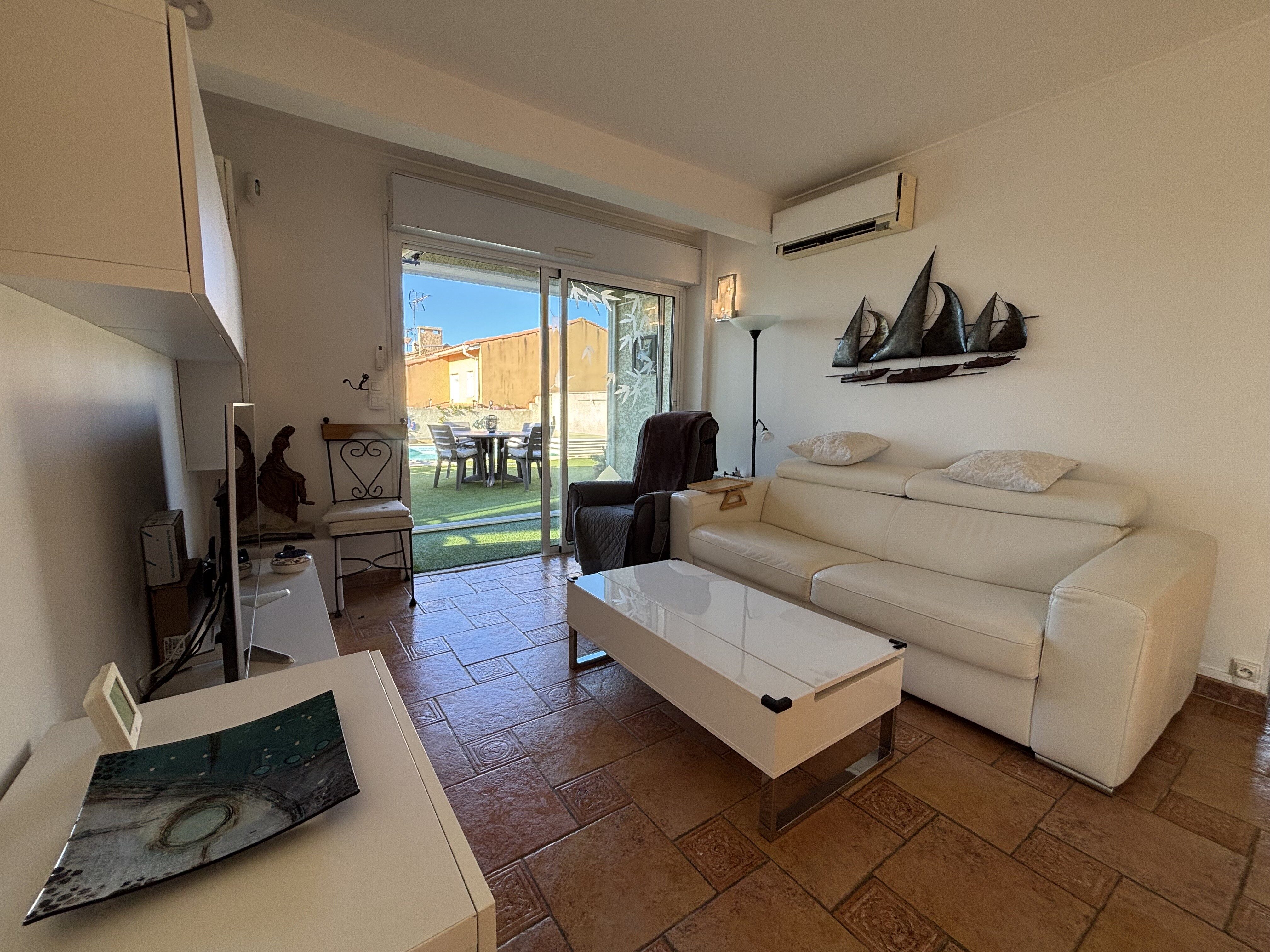 Property view 3