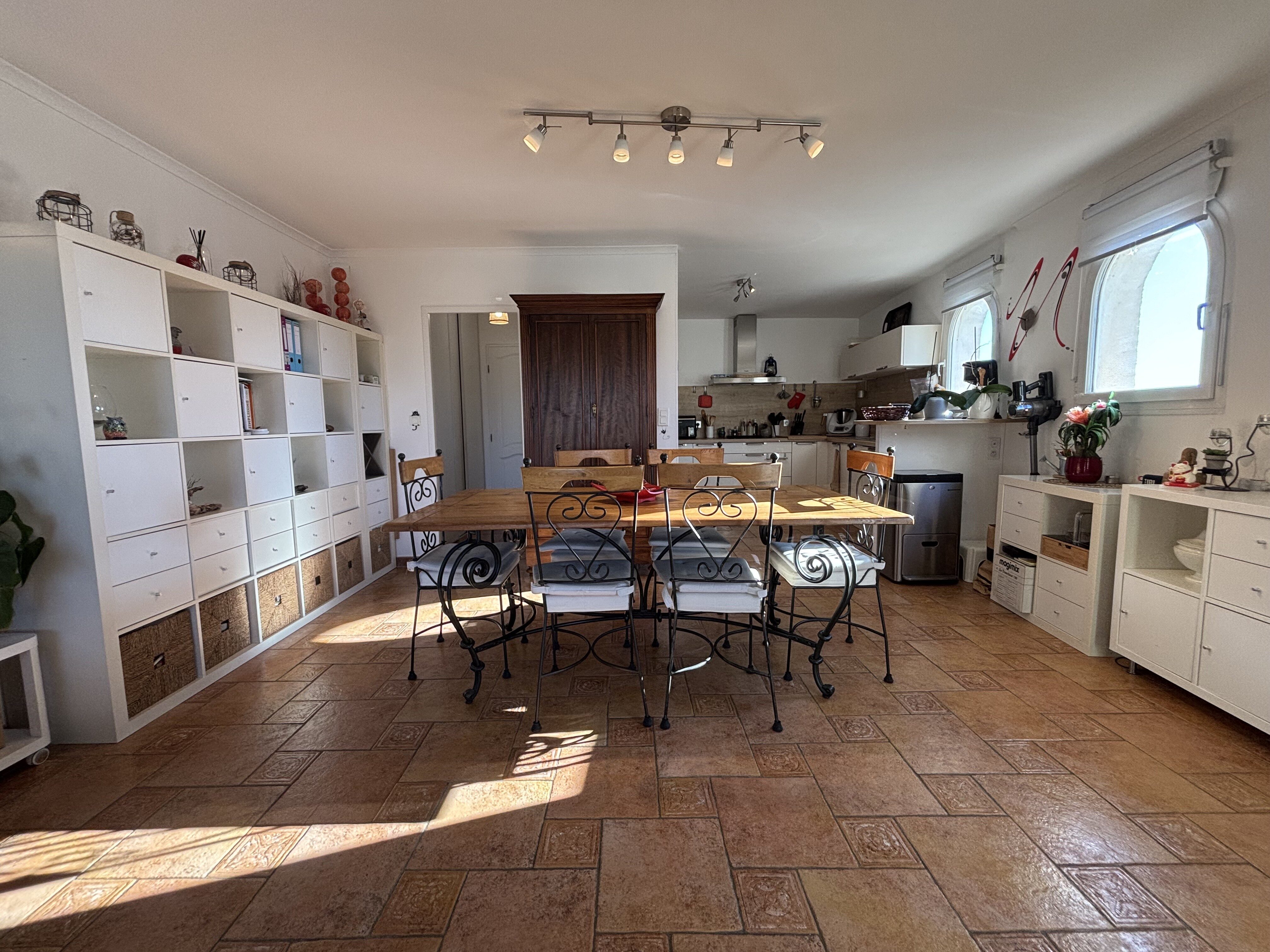 Property view 4