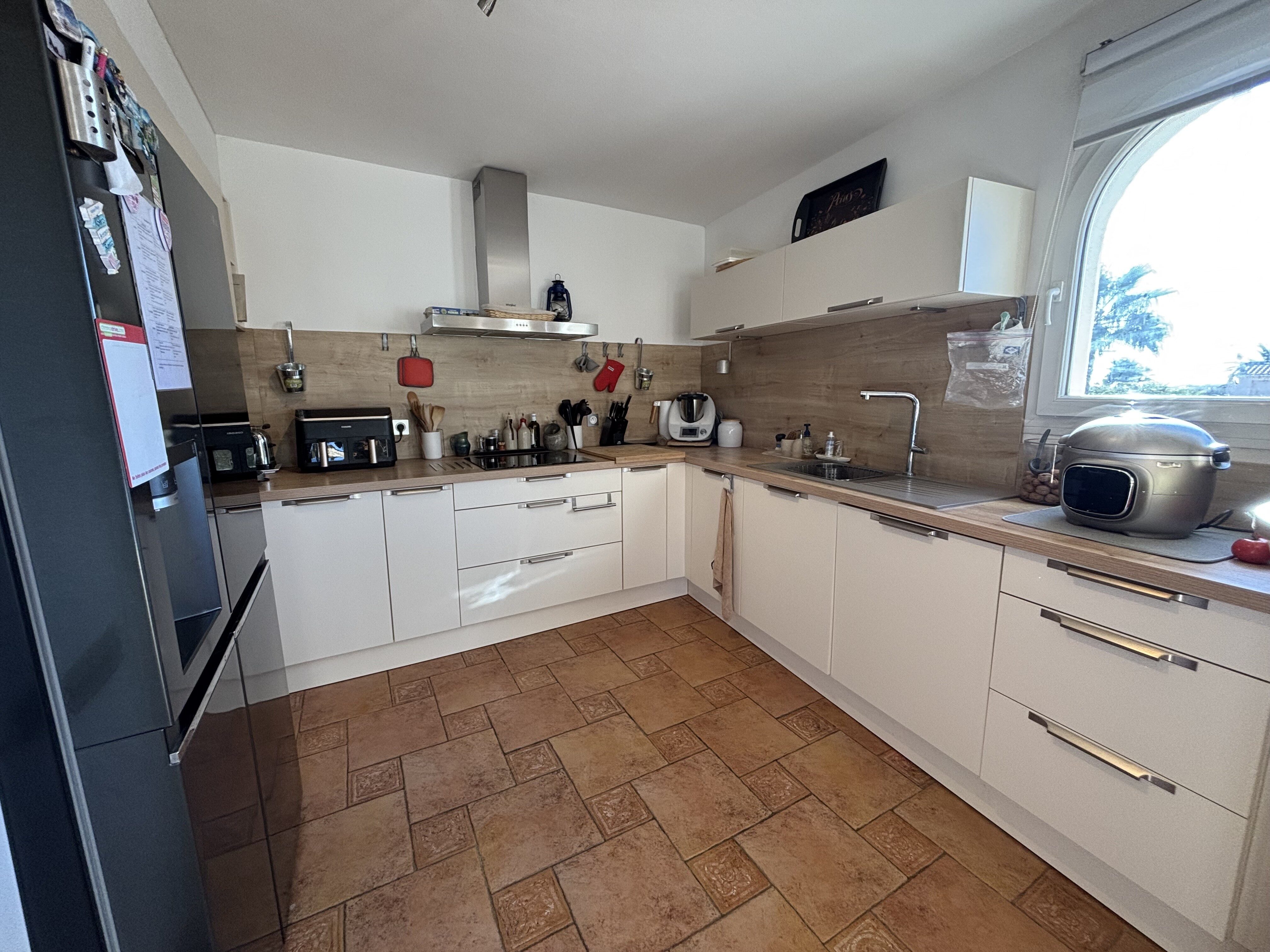 Property view 5