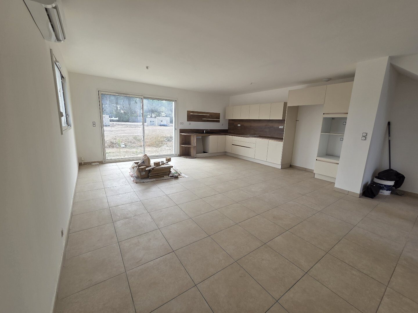 Property view 2
