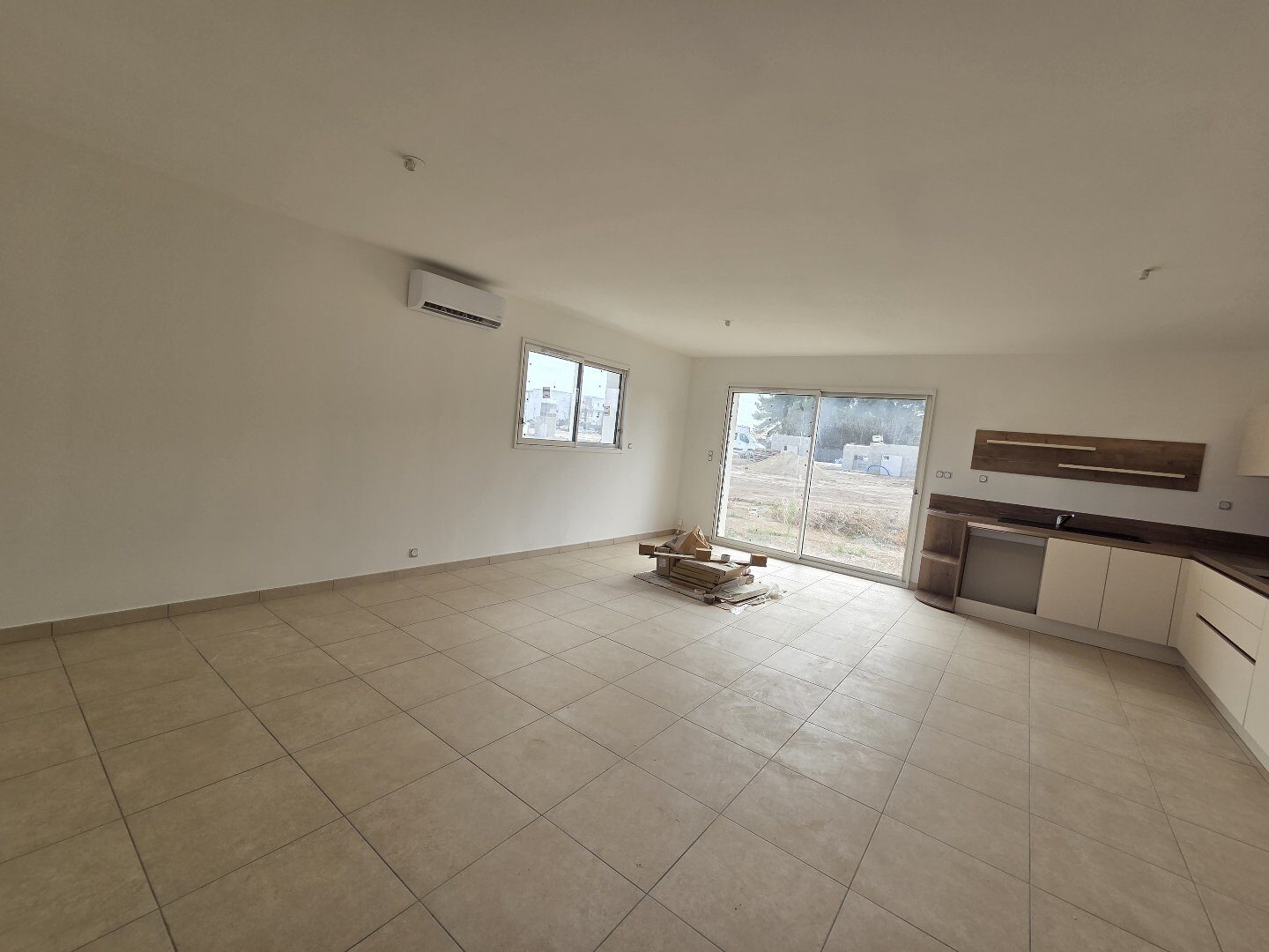 Property view 3