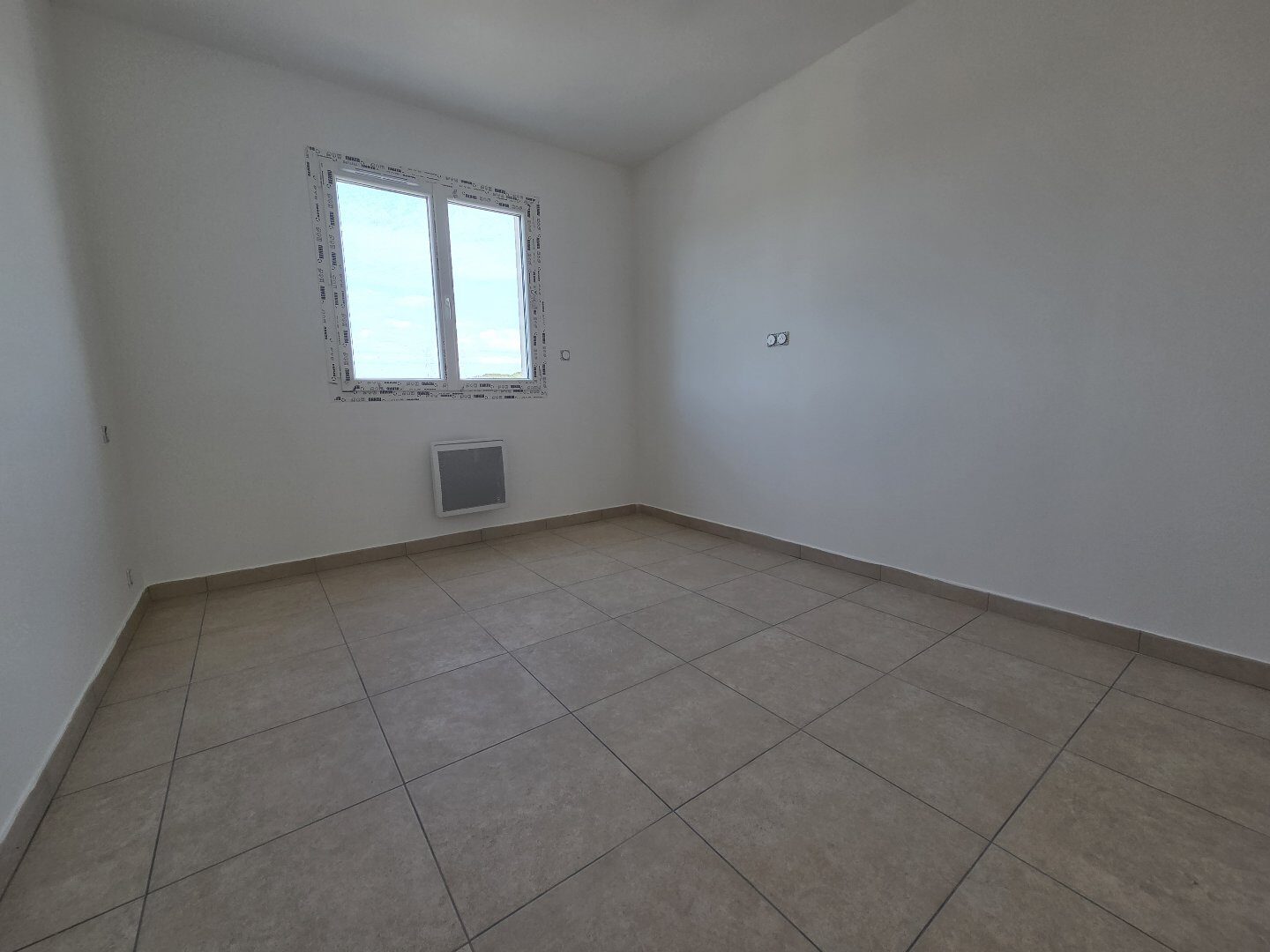 Property view 4