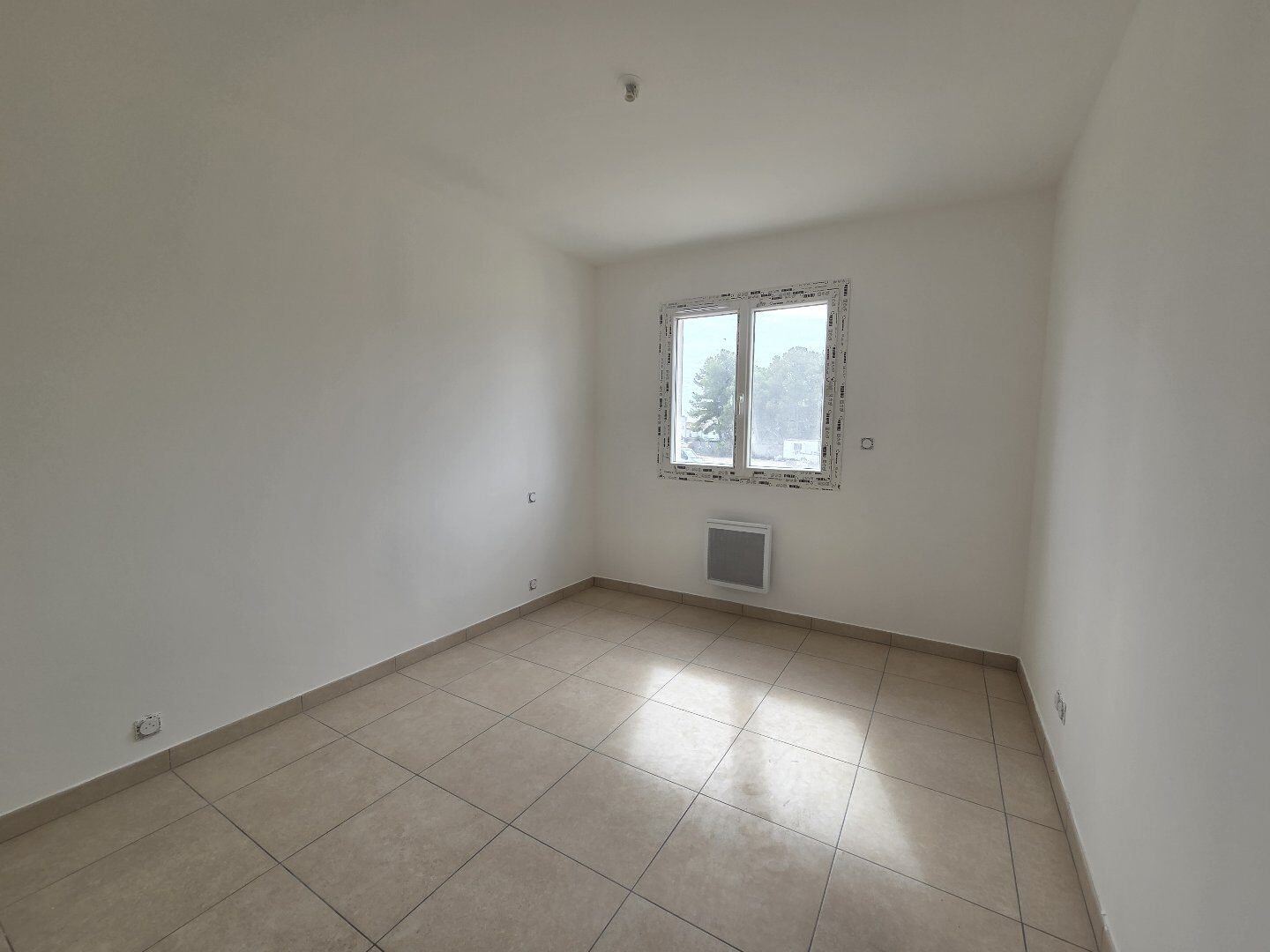 Property view 5