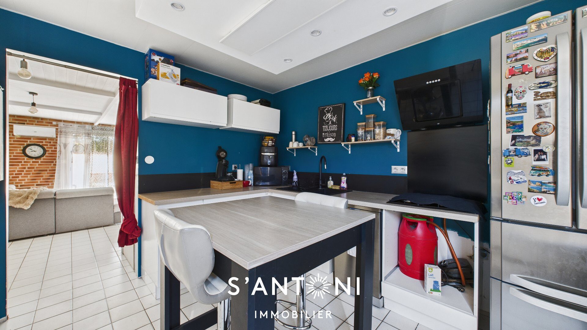 Property view 4