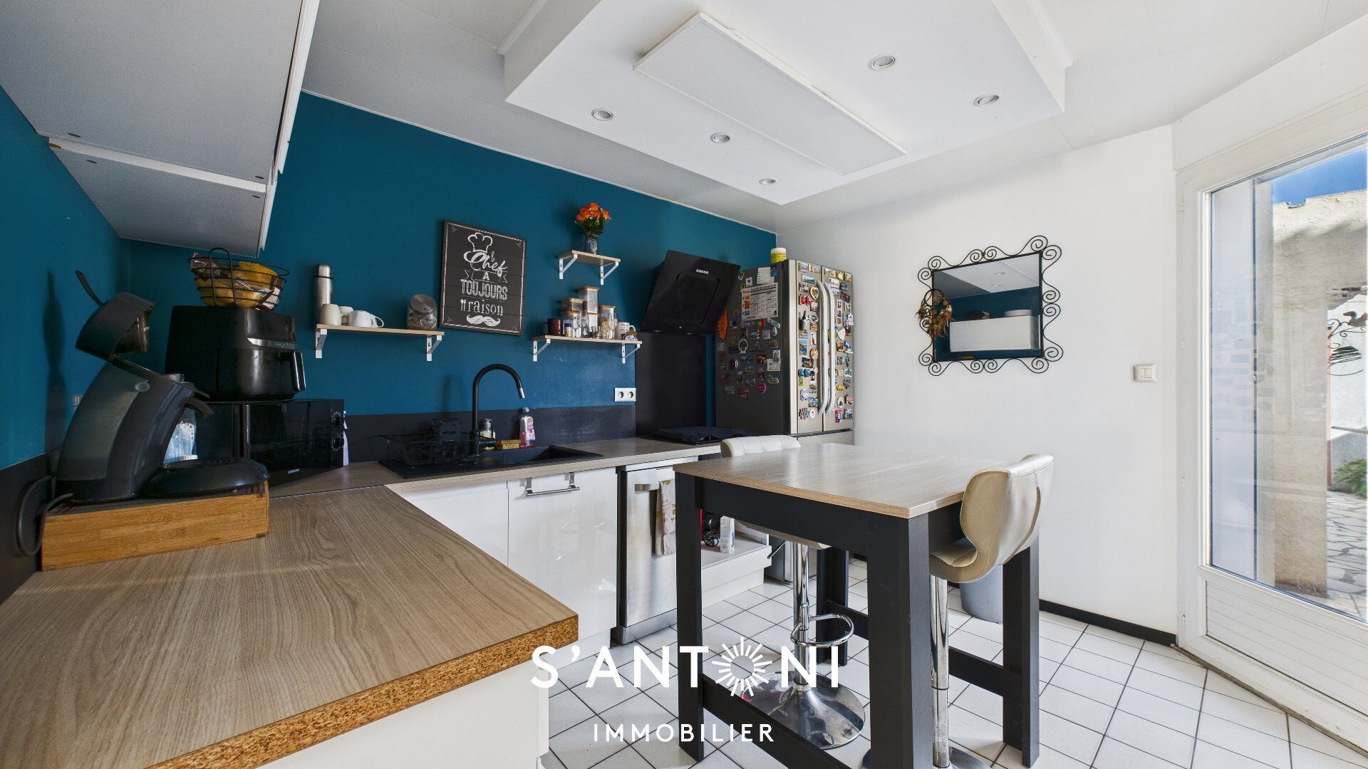 Property view 5