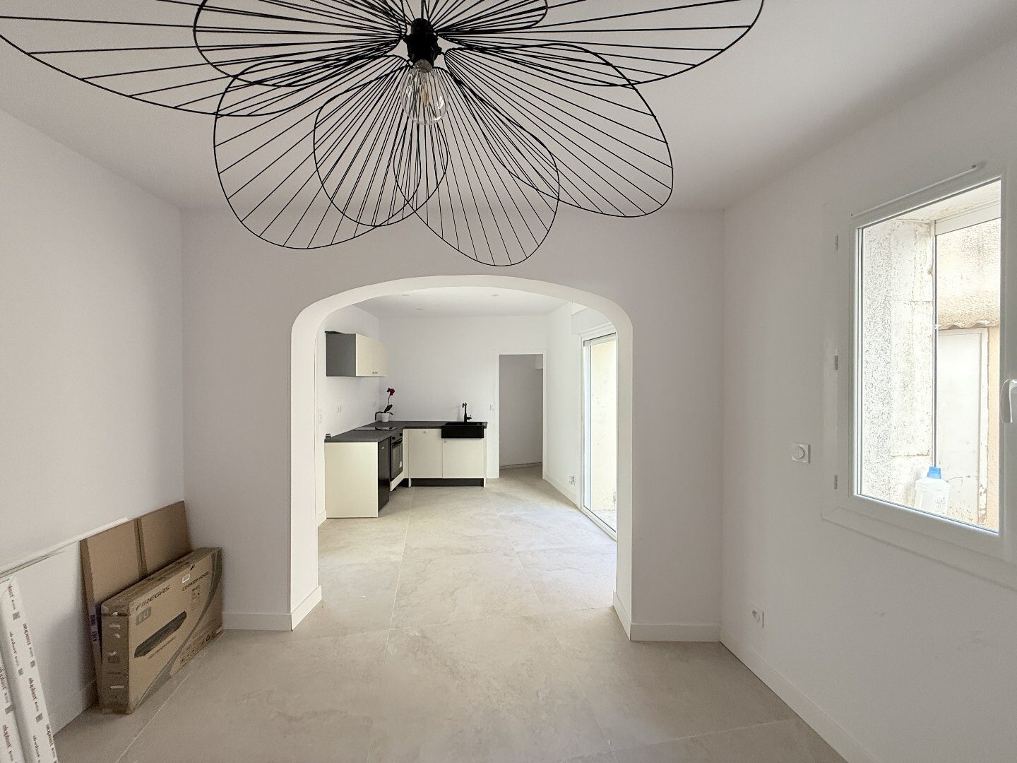 Property view 2