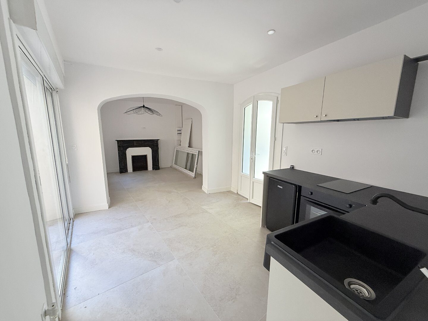 Property view 3