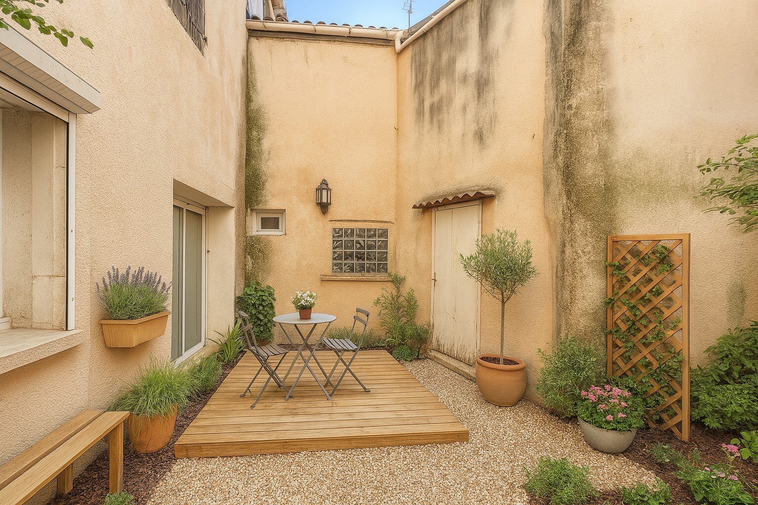 Property view 4