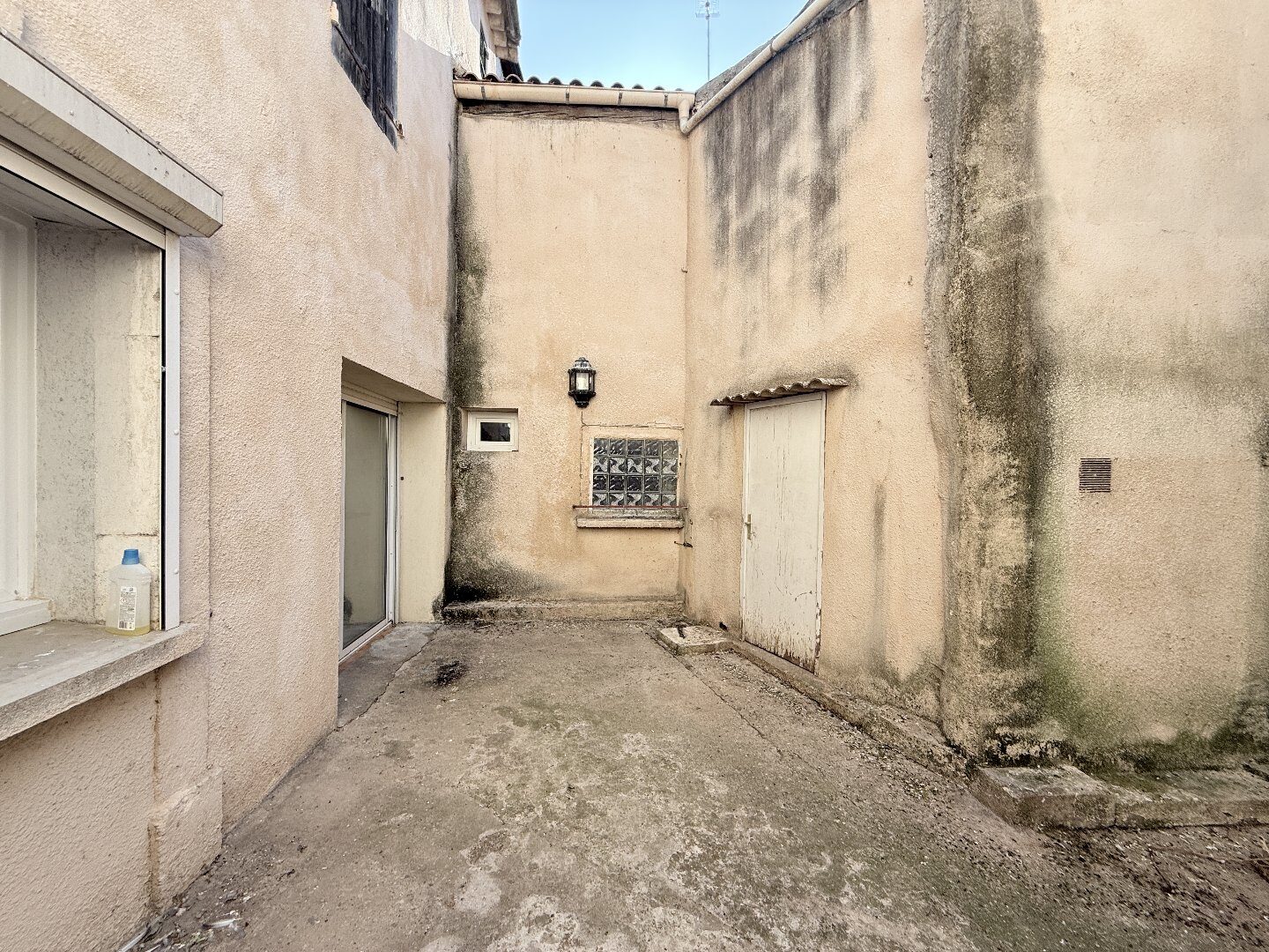 Property view 5