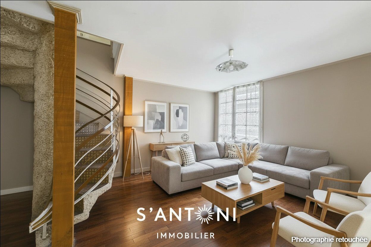 Property view 3