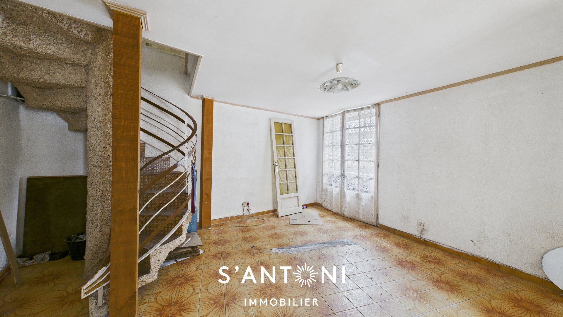 Property view 4