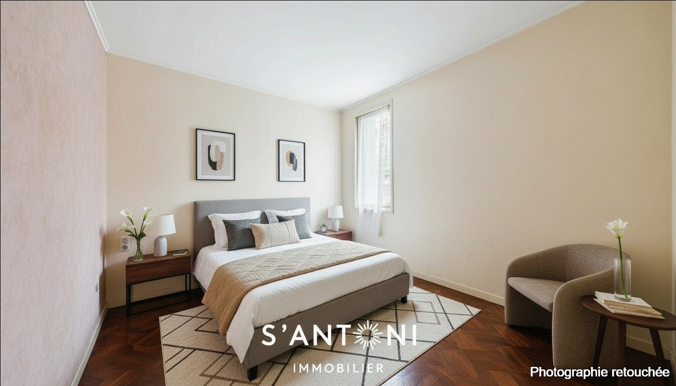 Property view 5